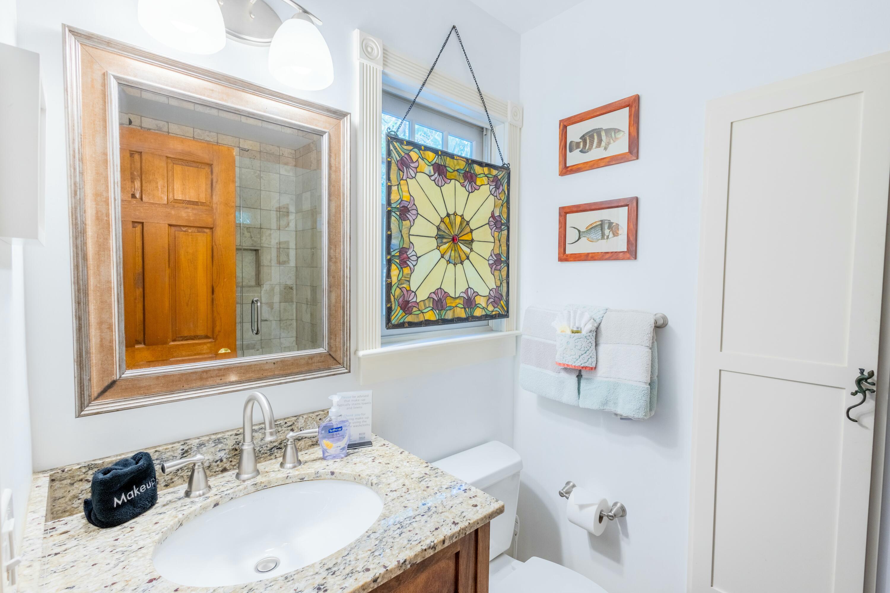 1033 Catherine Street