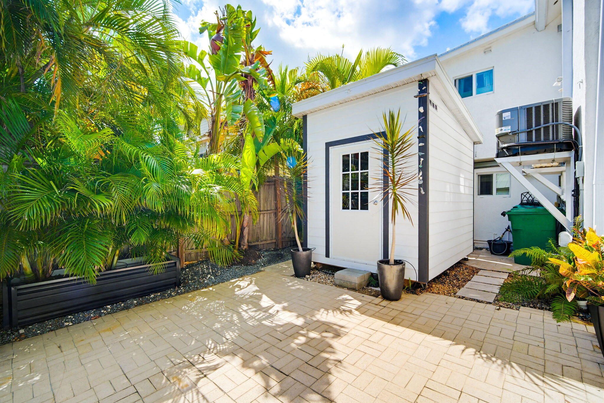1230 5th Street