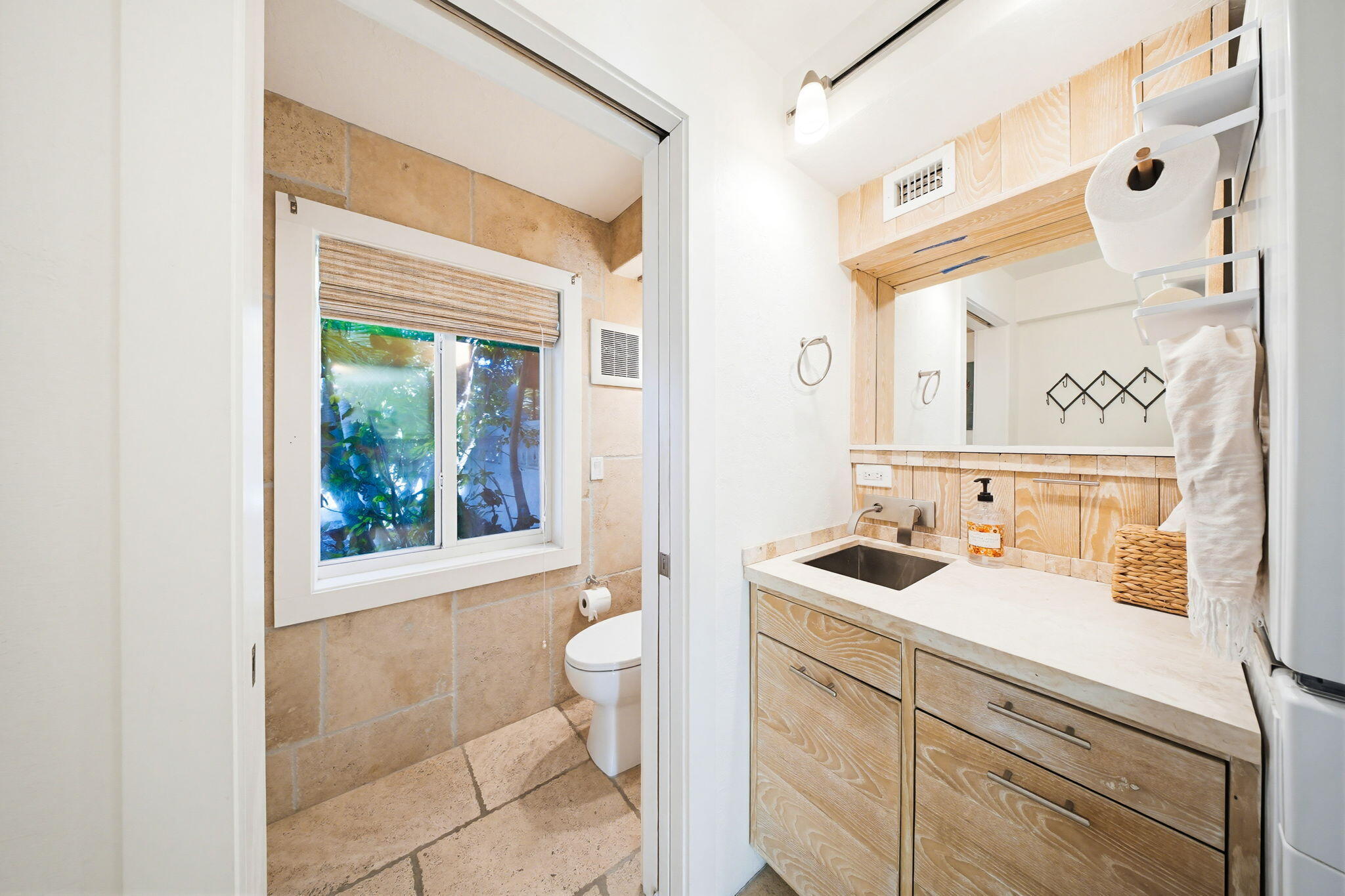 1230 5th Street