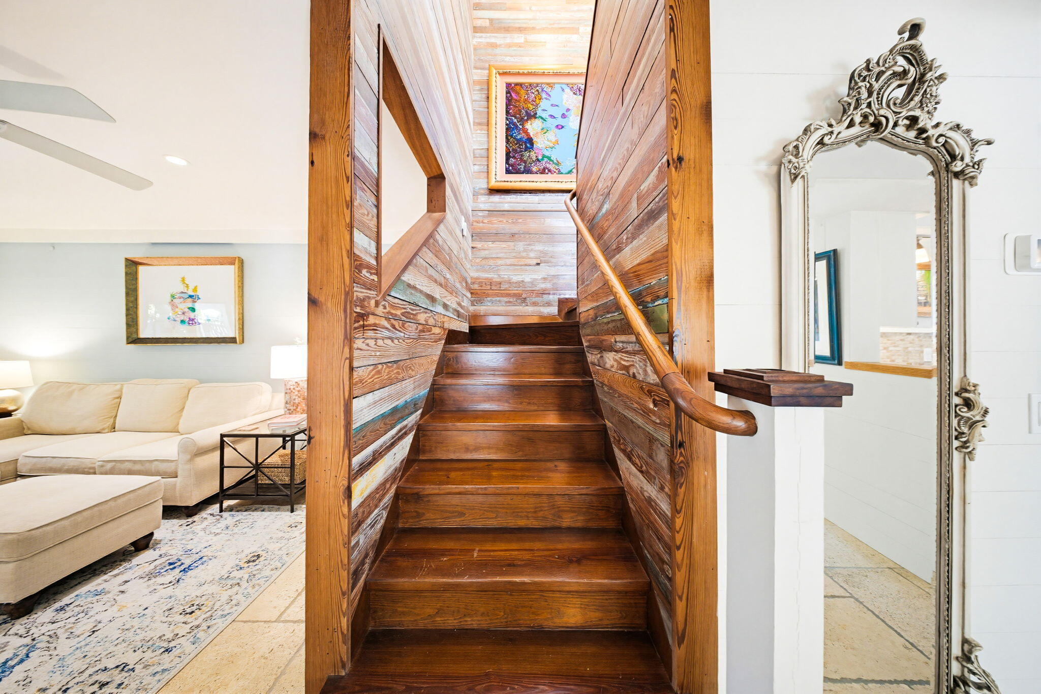 1230 5th Street