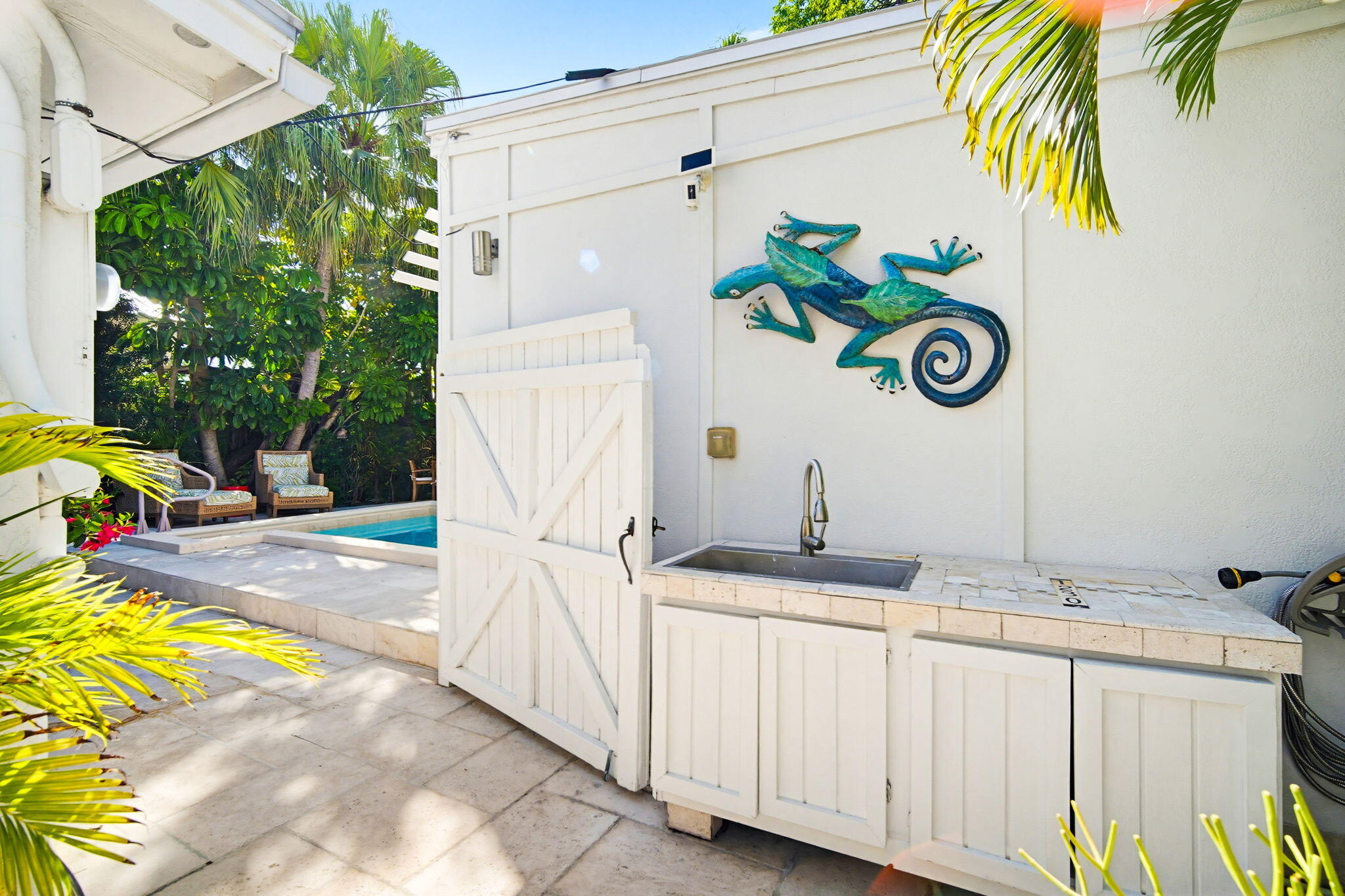 1230 5th Street