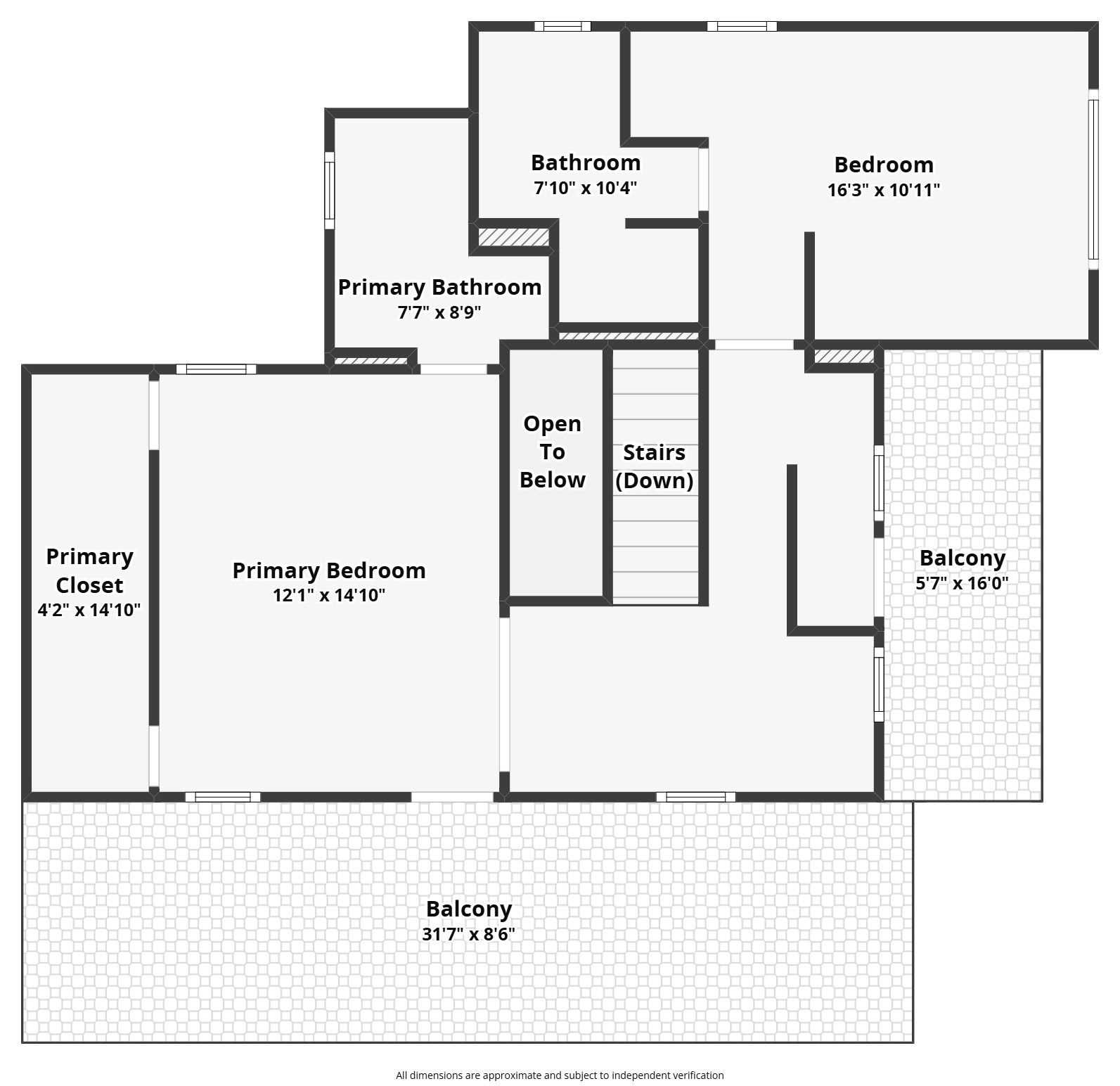 1230 5th Street