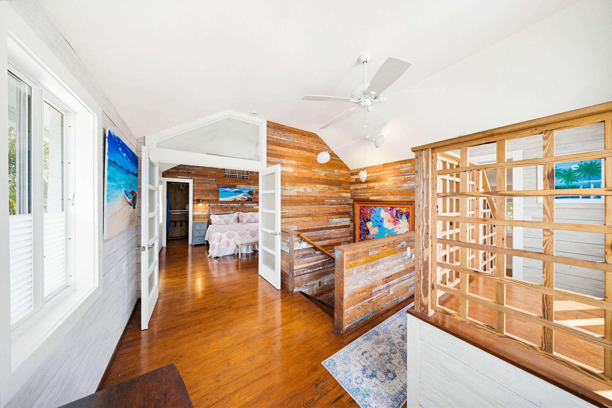 1230 5th Street