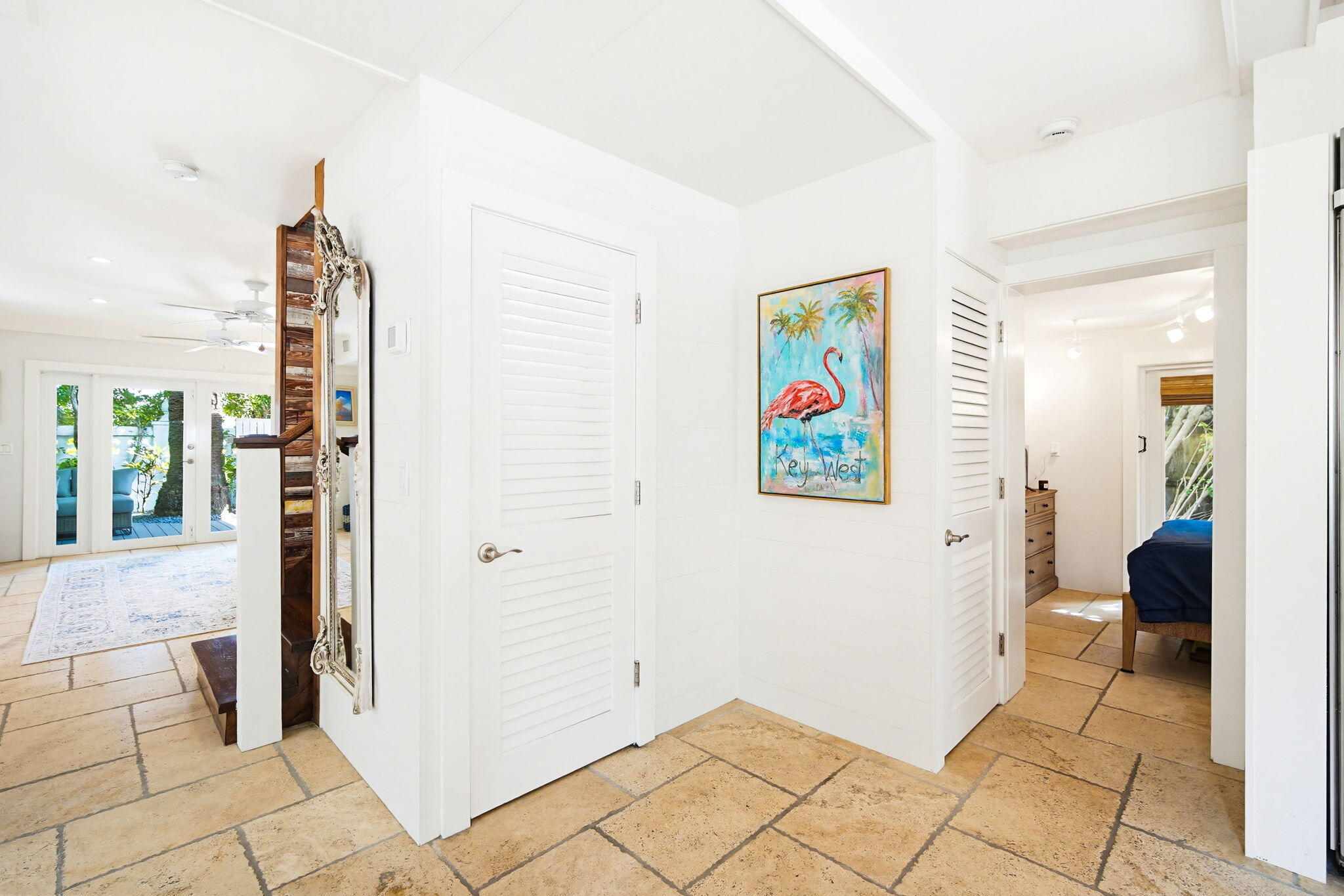 1230 5th Street