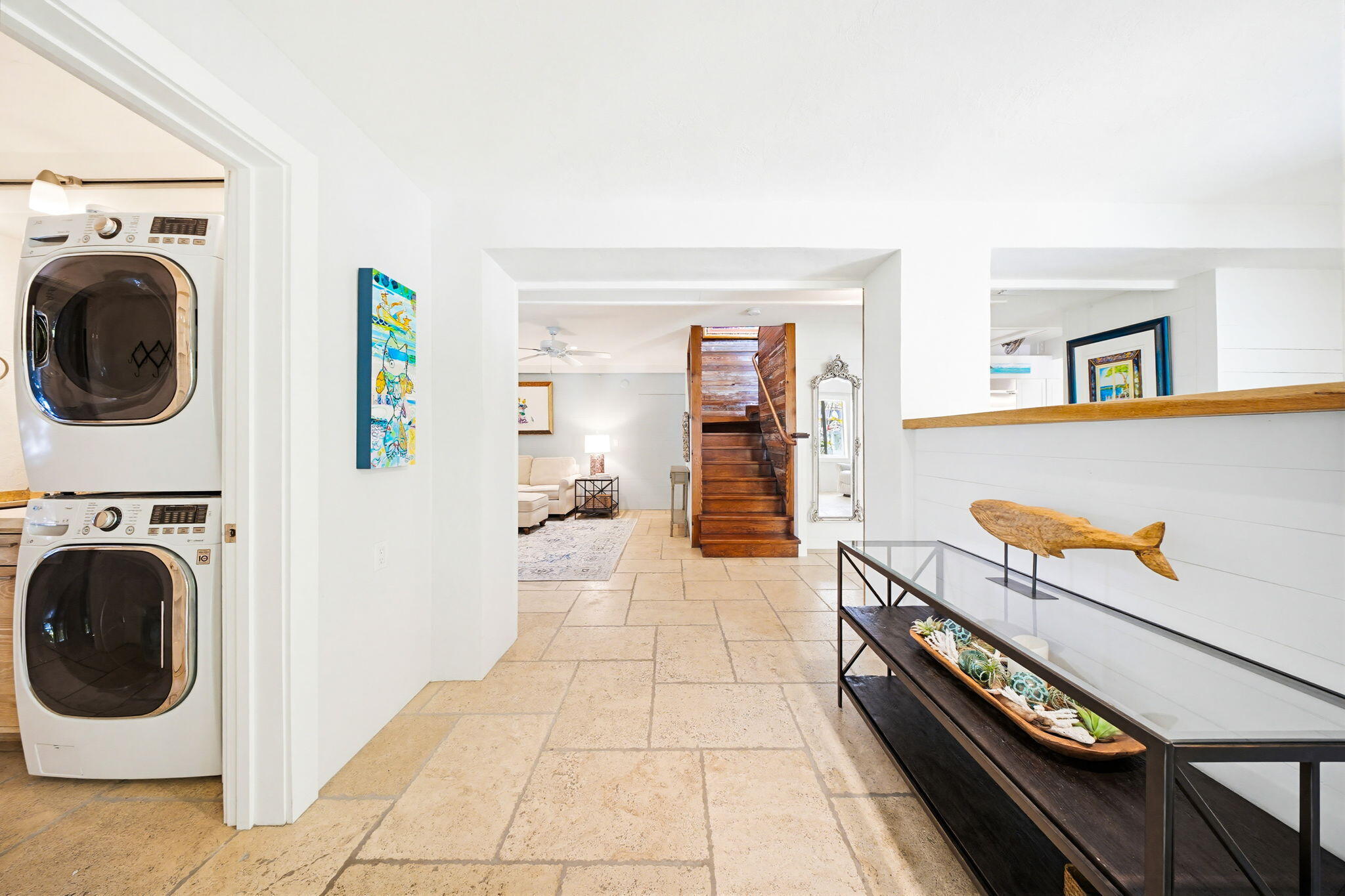 1230 5th Street