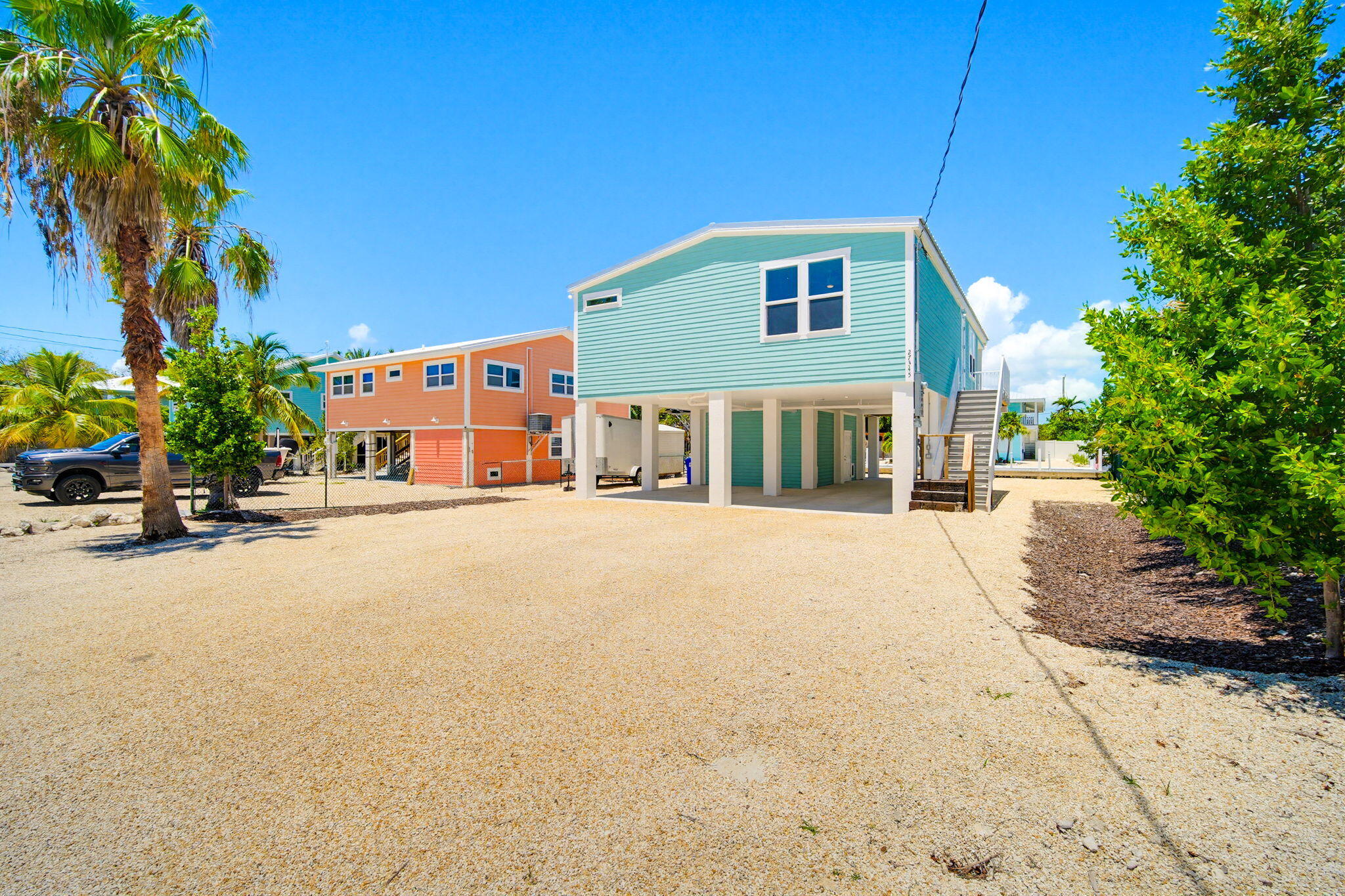 27345 Barbuda Lane