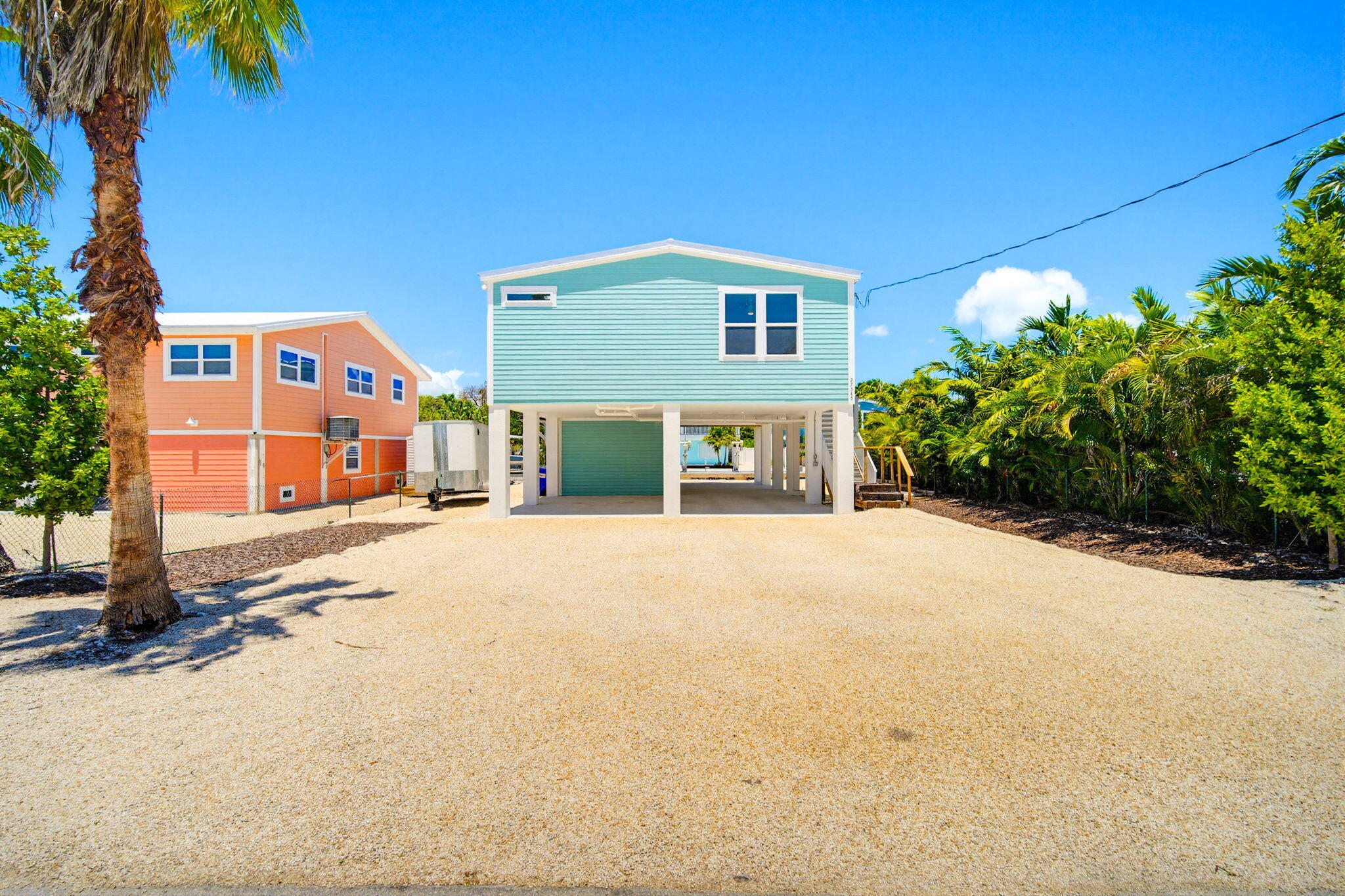 27345 Barbuda Lane