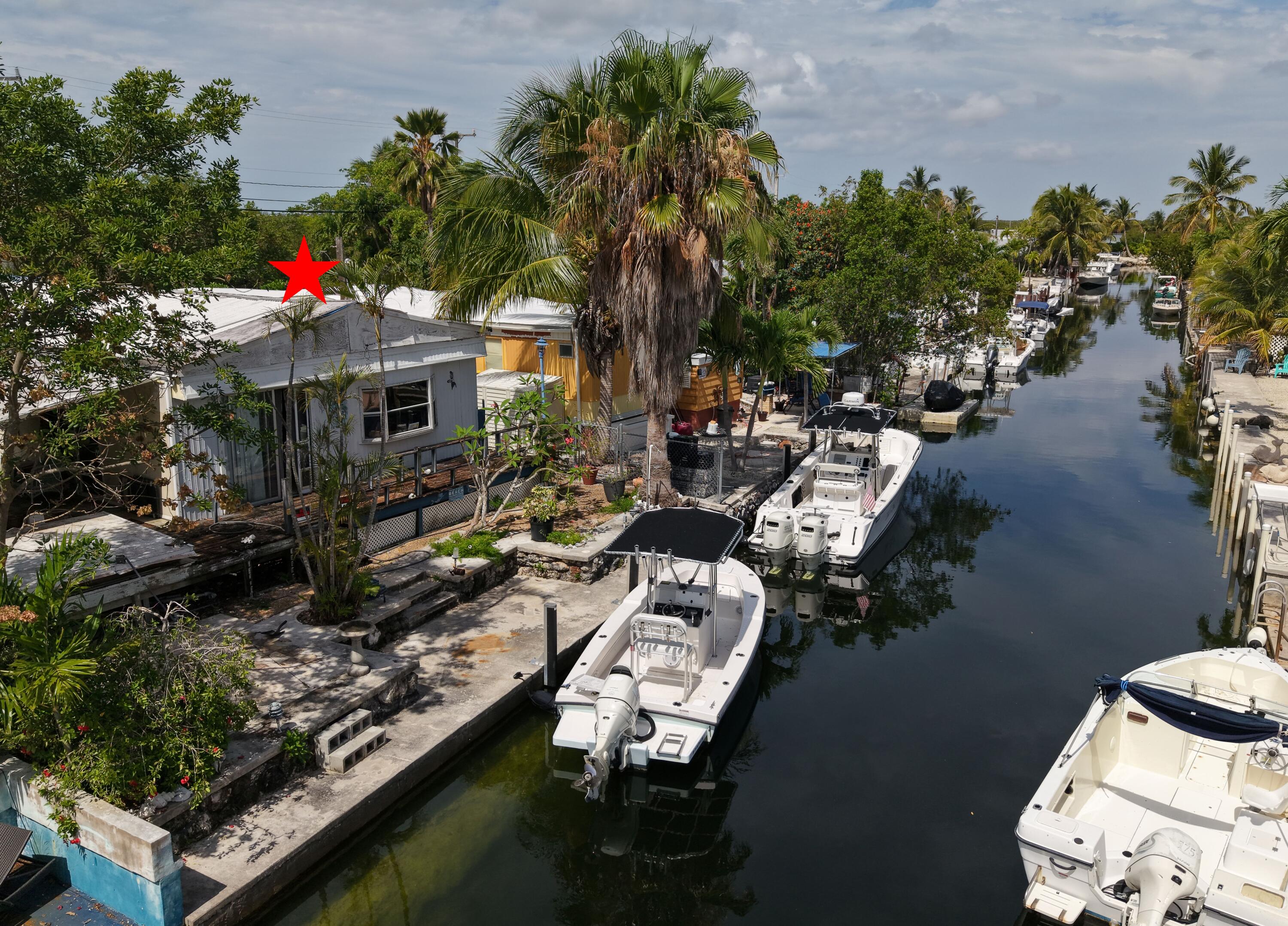 27917 Coral Shores Road