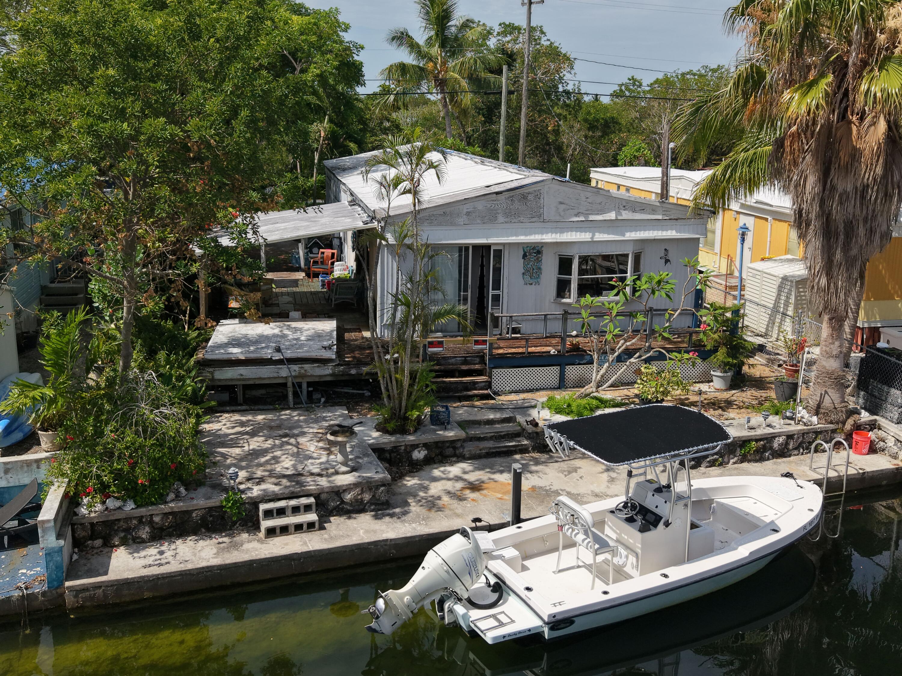 27917 Coral Shores Road