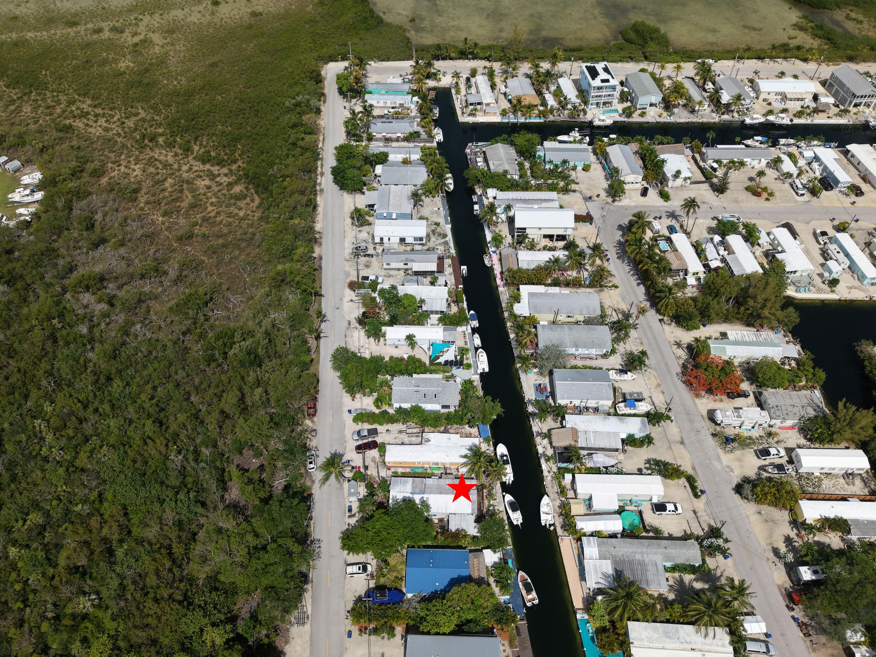 27917 Coral Shores Road