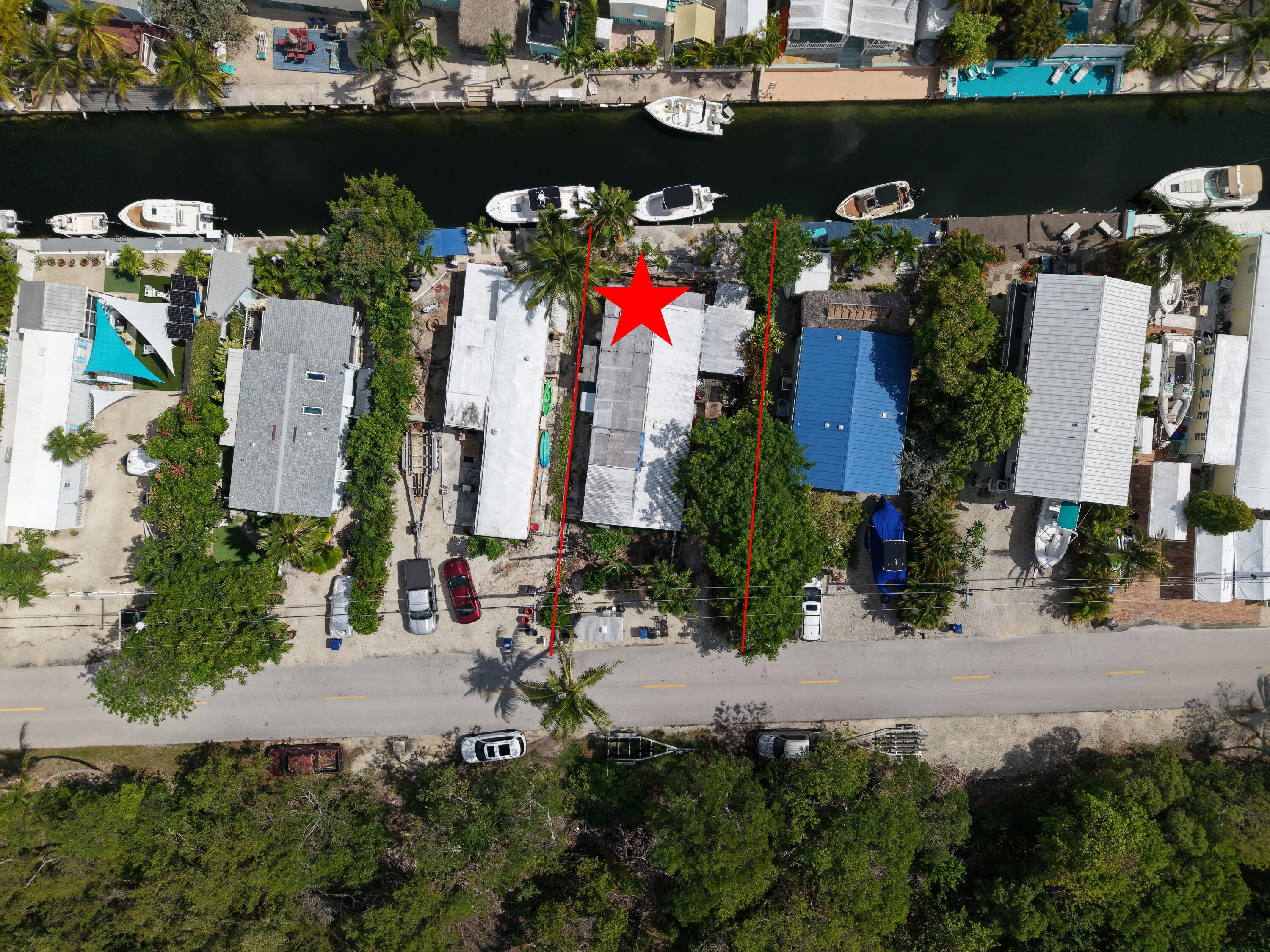 27917 Coral Shores Road