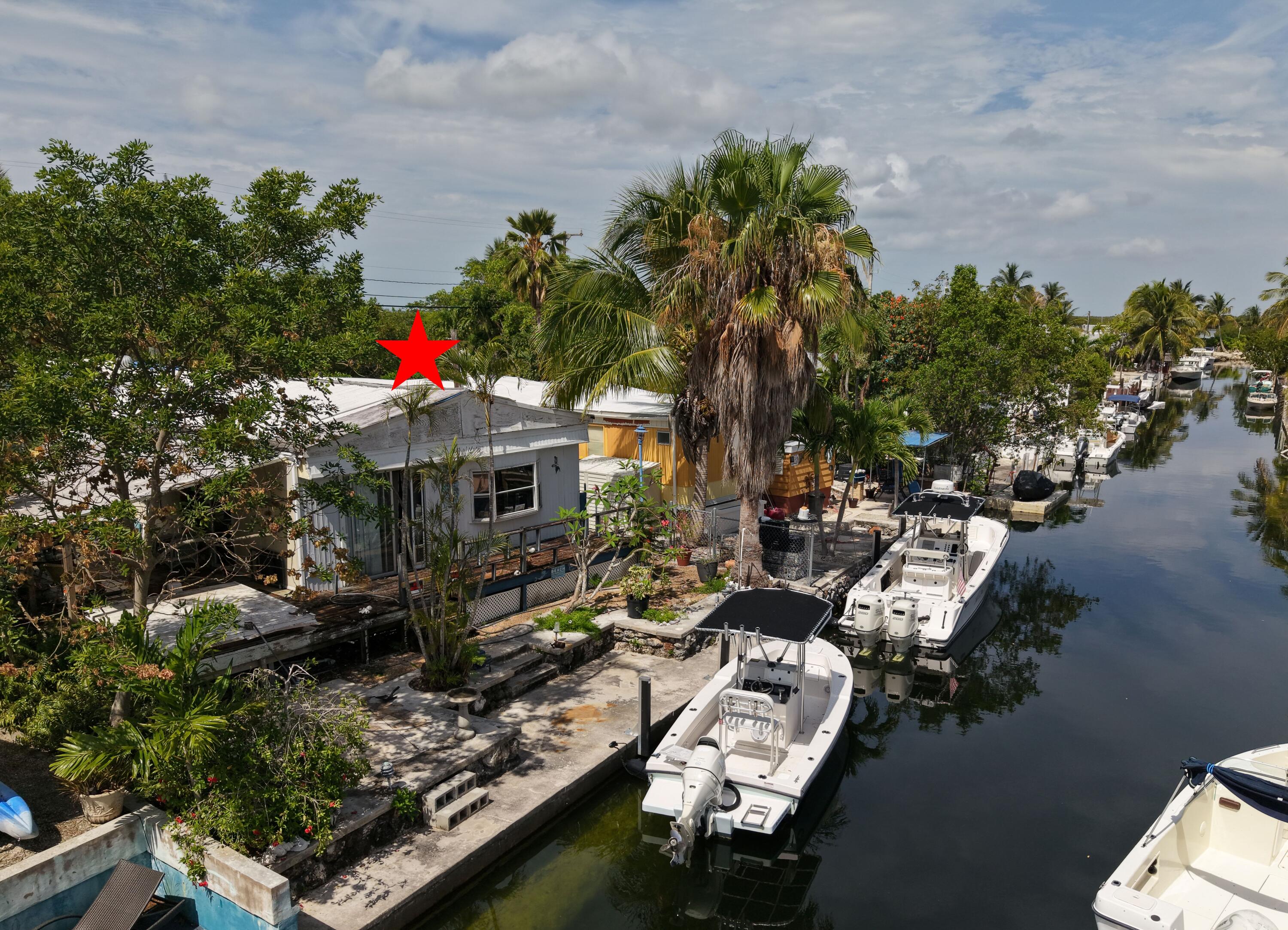 27917 Coral Shores Road