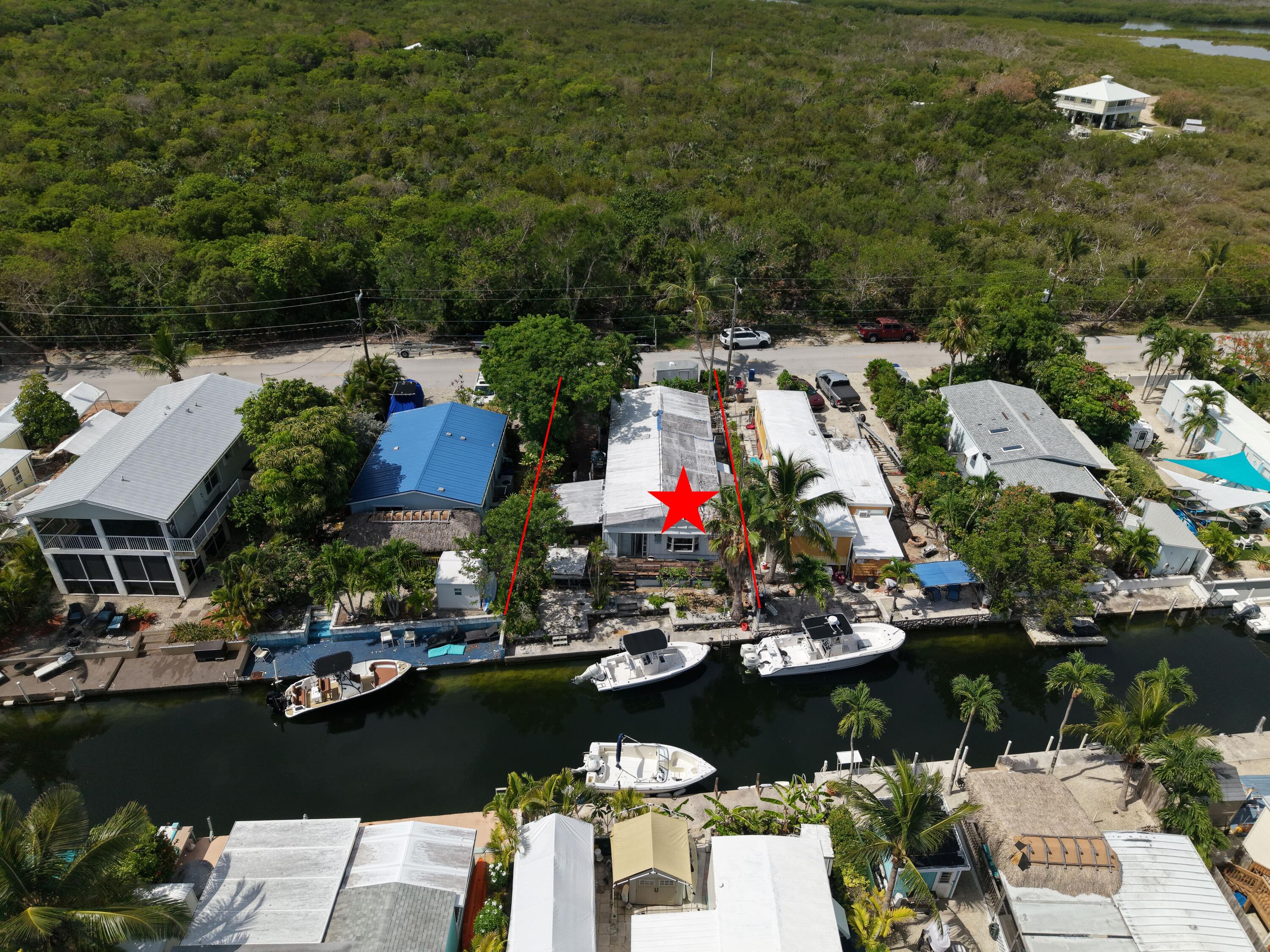 27917 Coral Shores Road