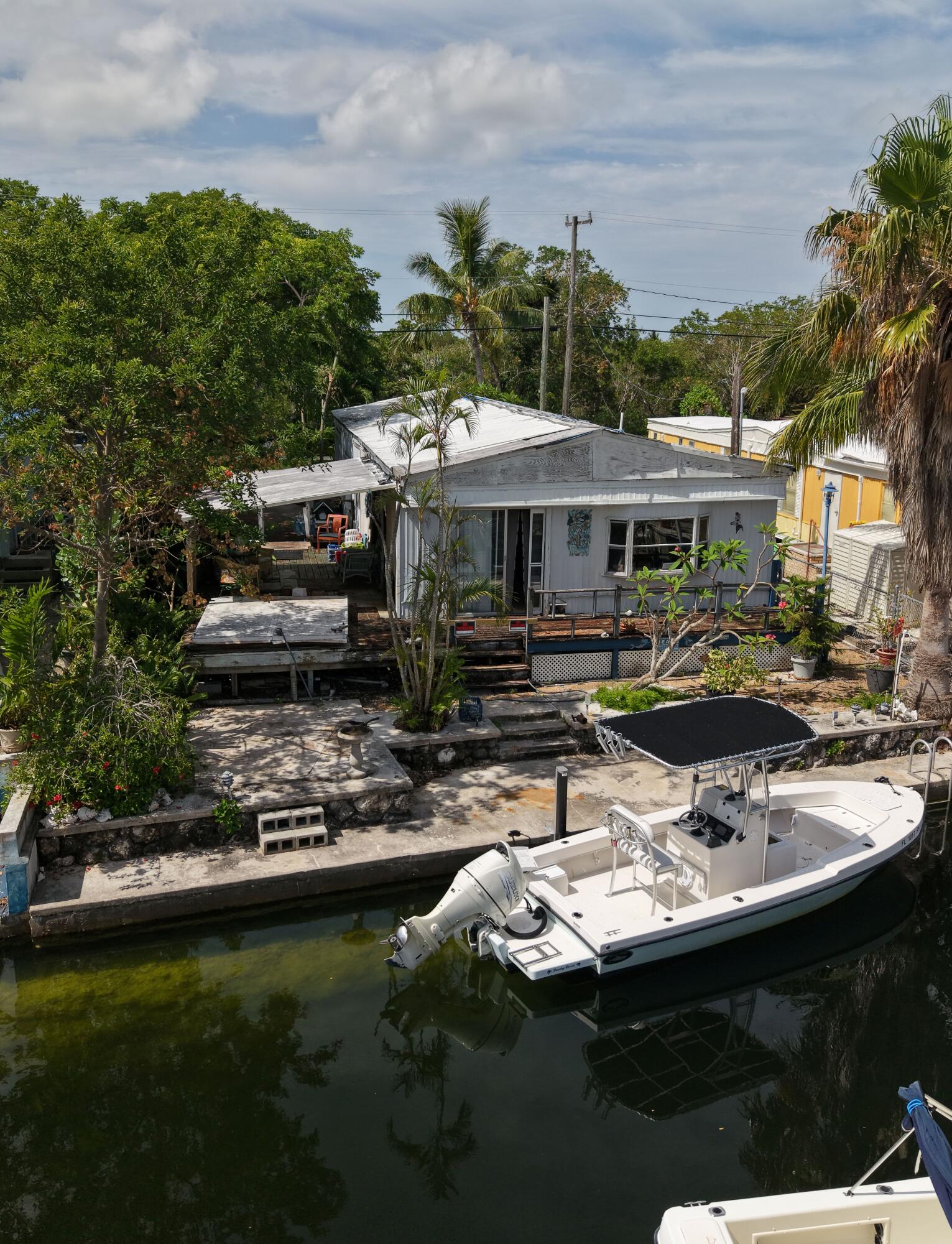 27917 Coral Shores Road