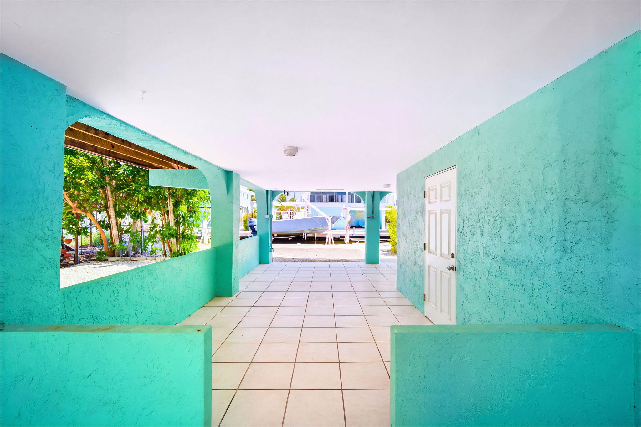 22811 Buccaneer Lane