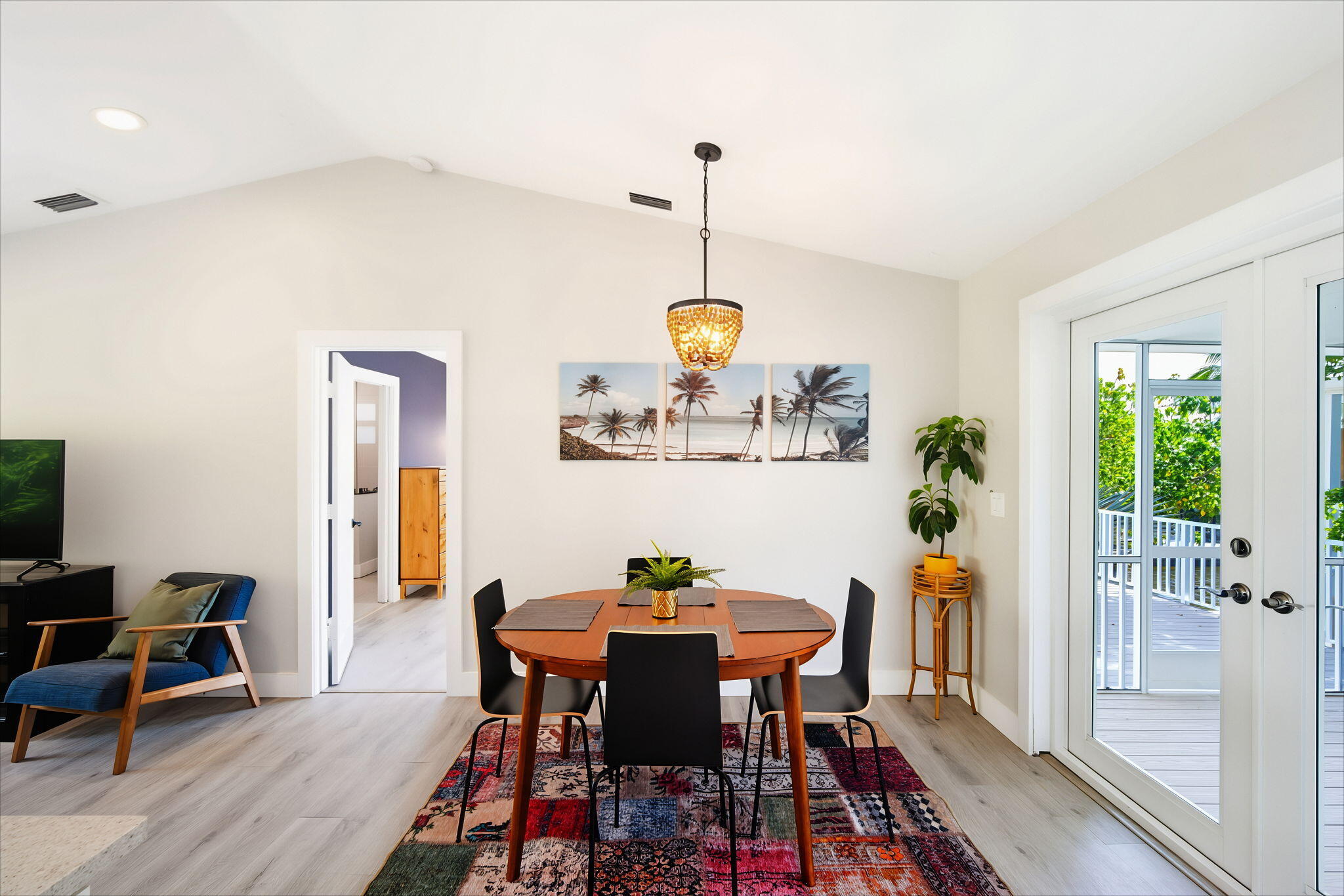 22811 Buccaneer Lane