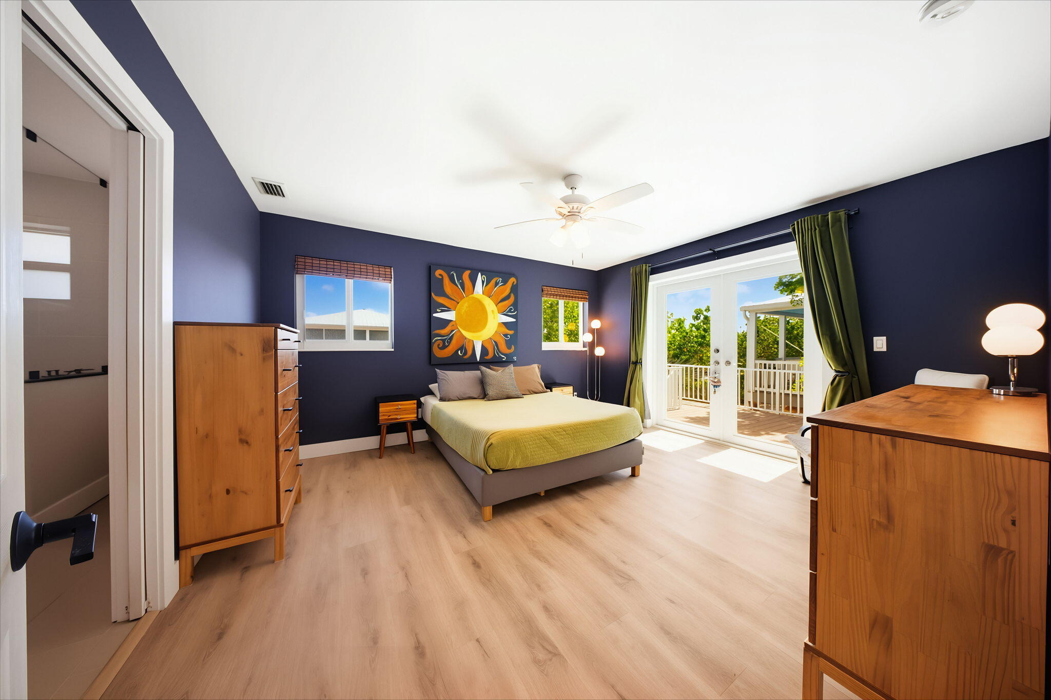 22811 Buccaneer Lane