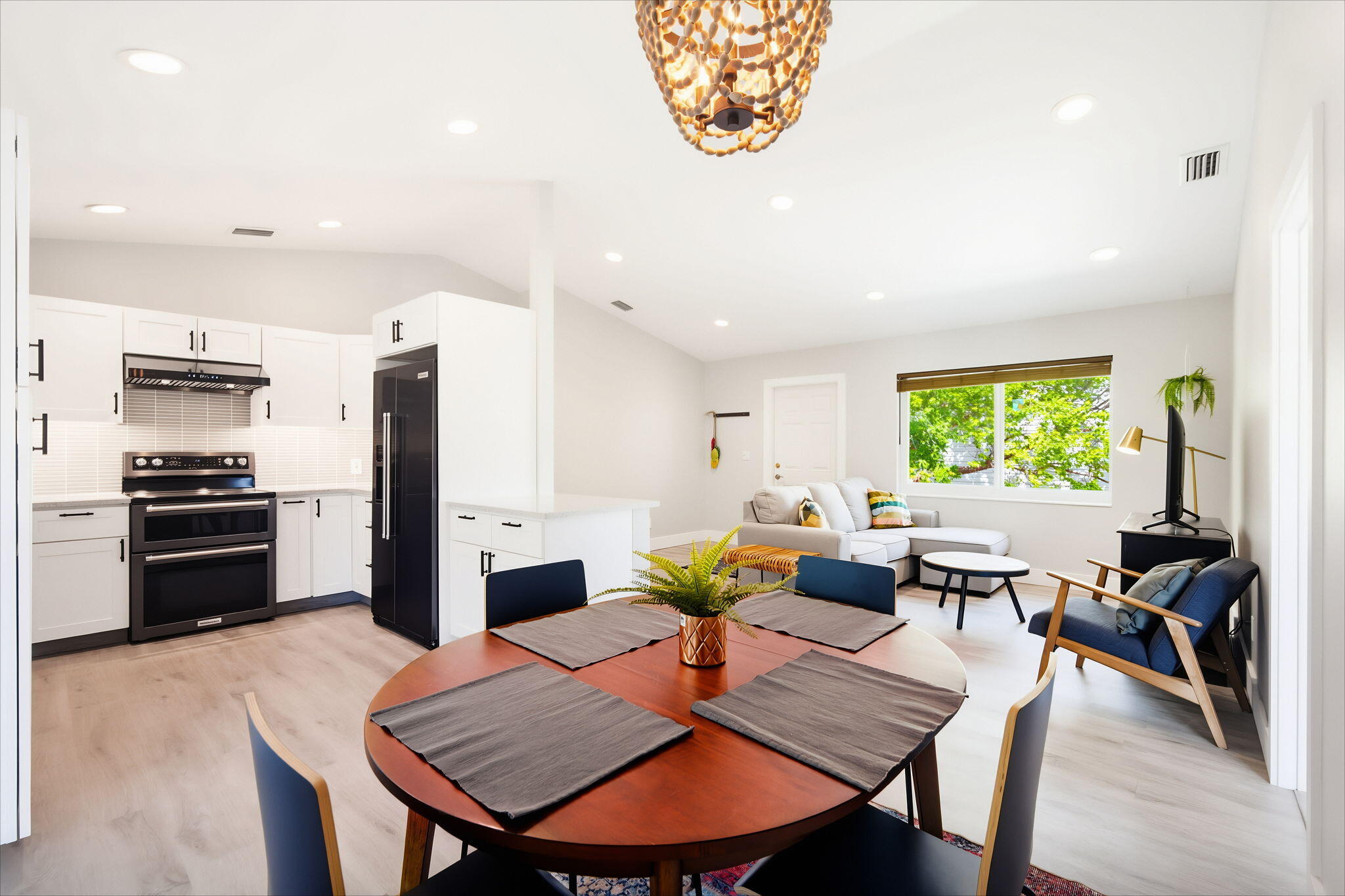 22811 Buccaneer Lane