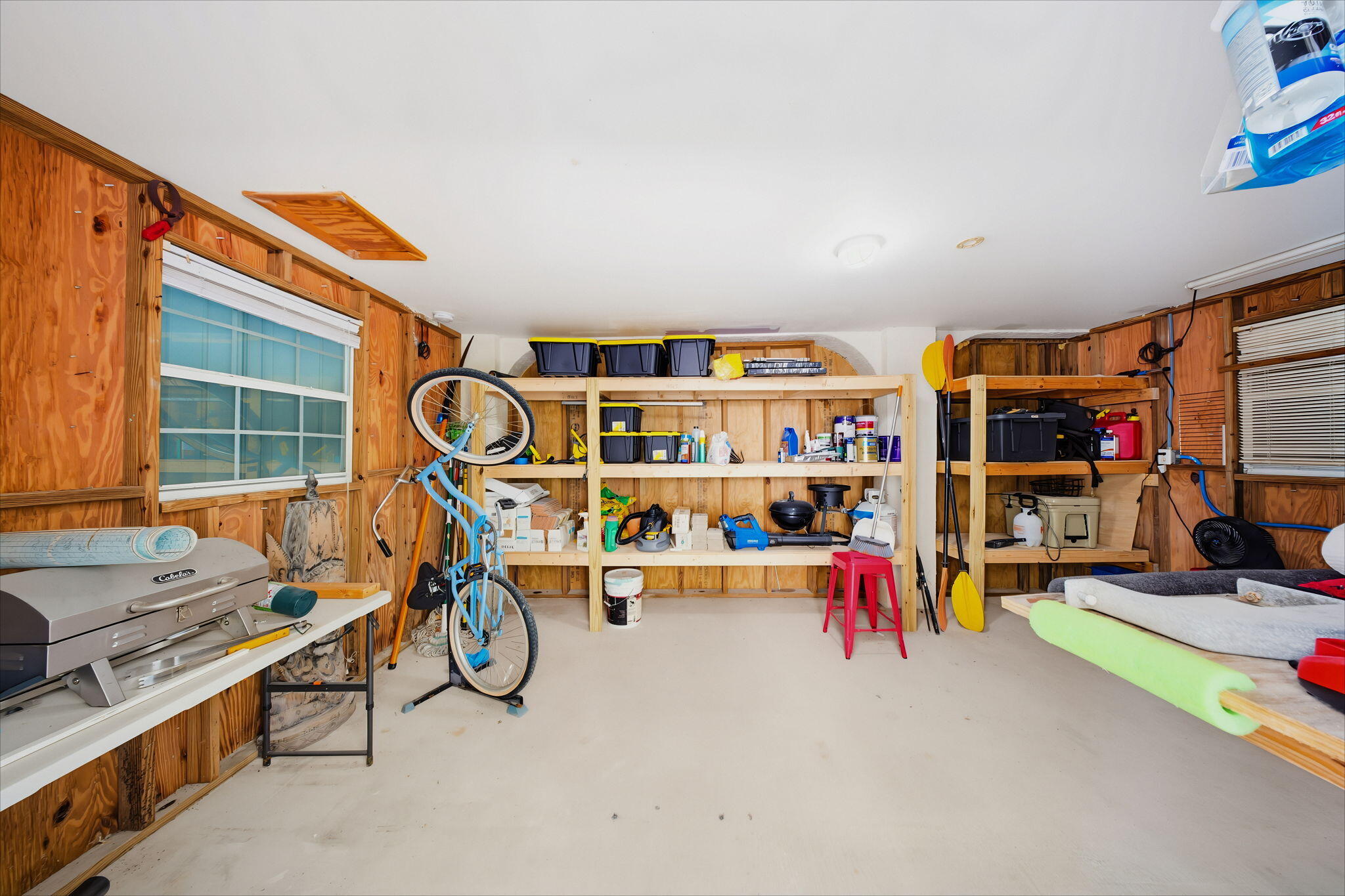 22811 Buccaneer Lane