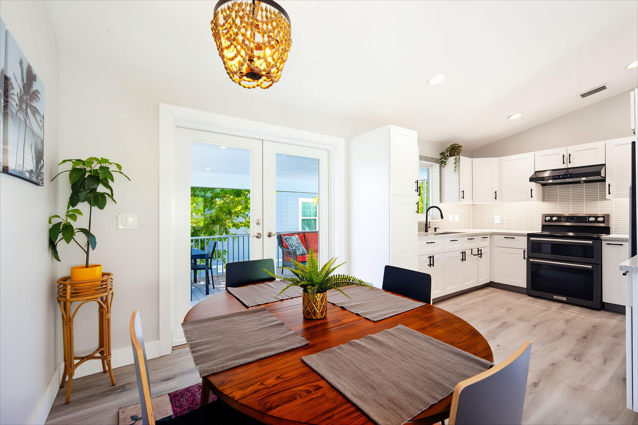 22811 Buccaneer Lane