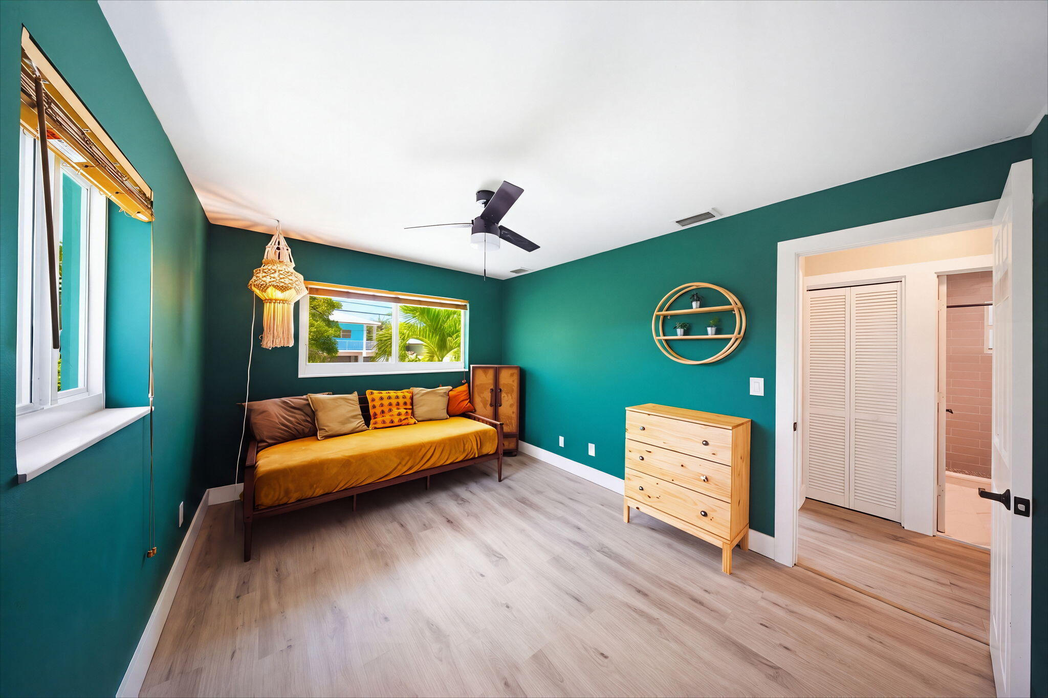 22811 Buccaneer Lane