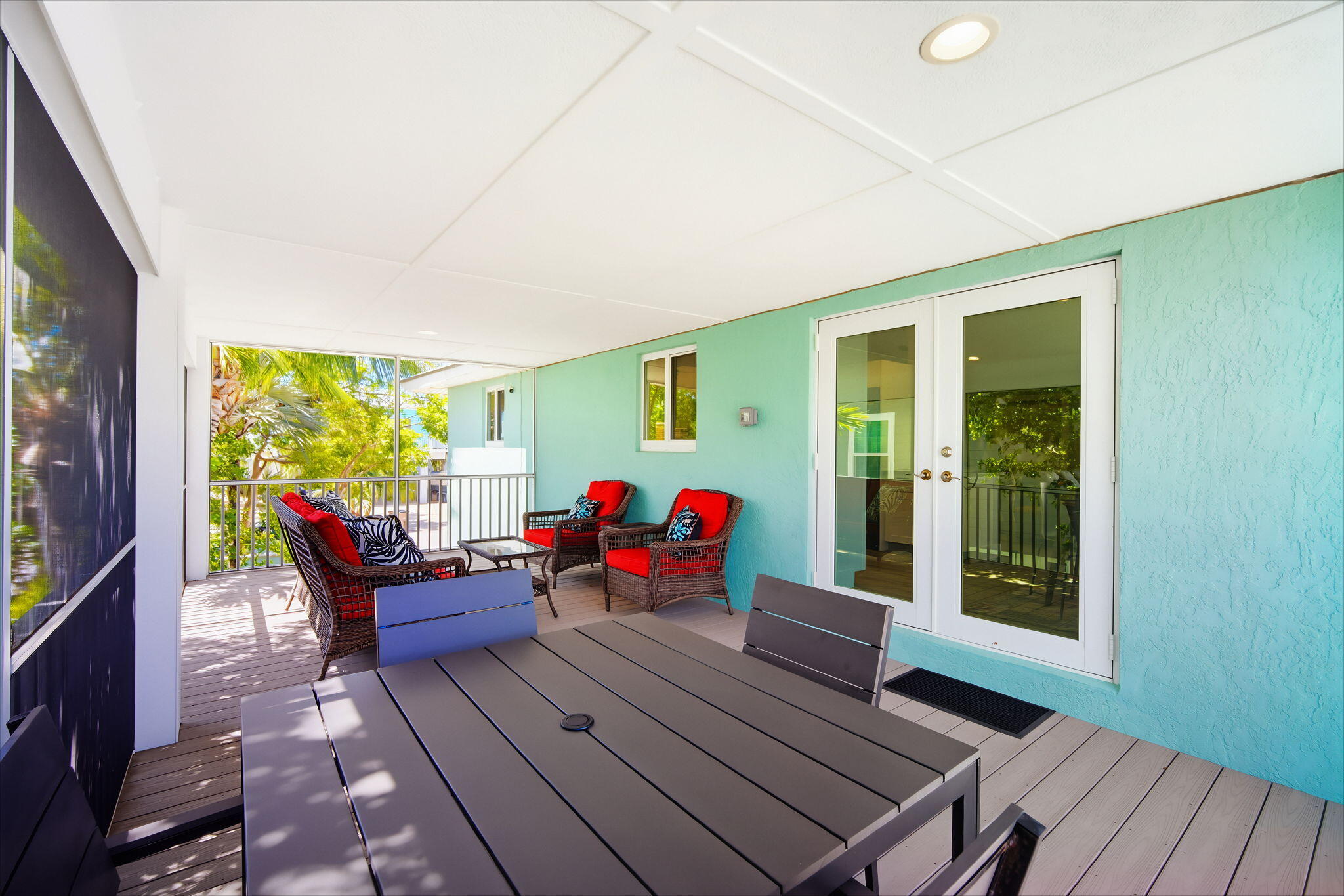 22811 Buccaneer Lane