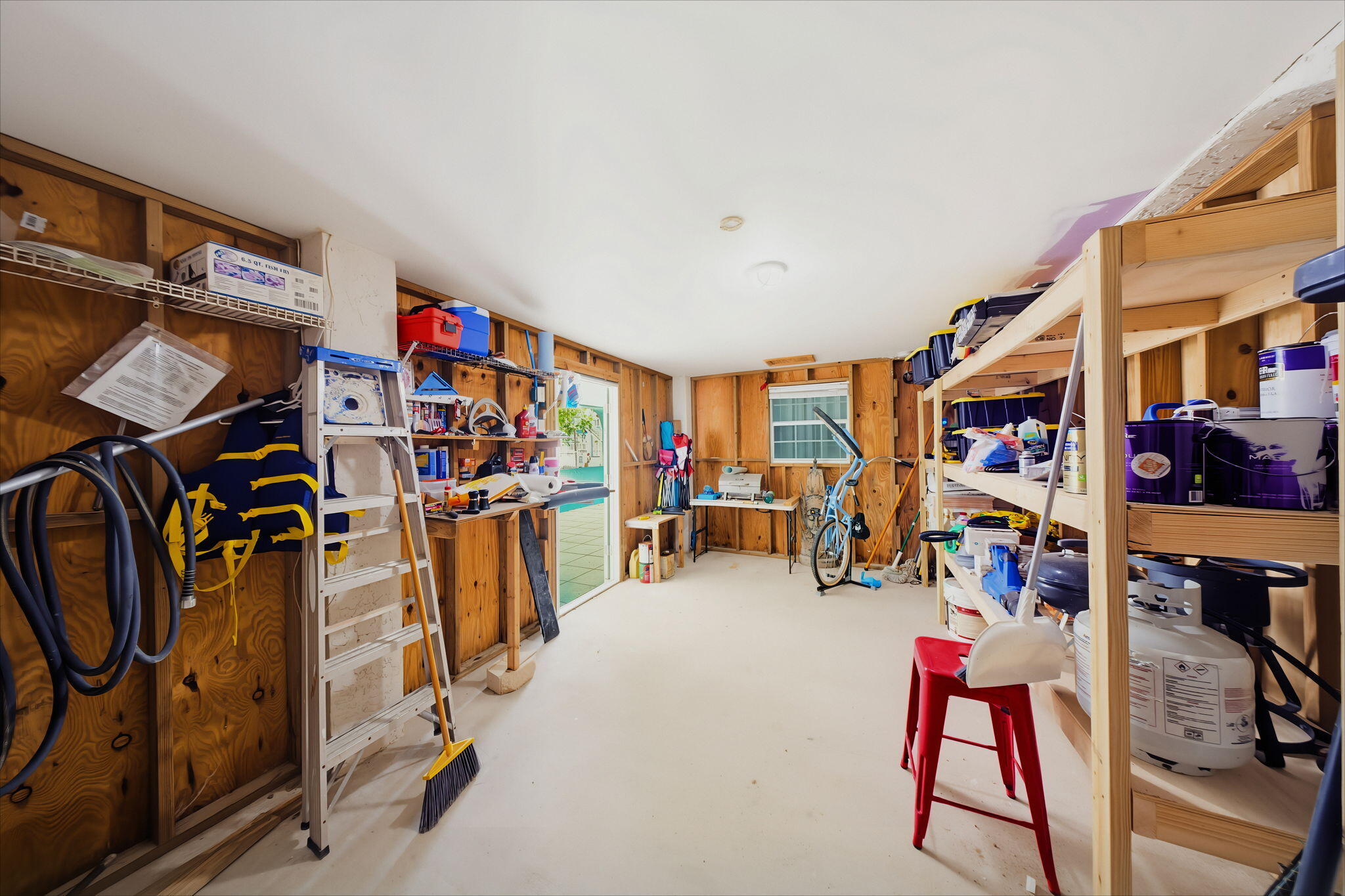22811 Buccaneer Lane