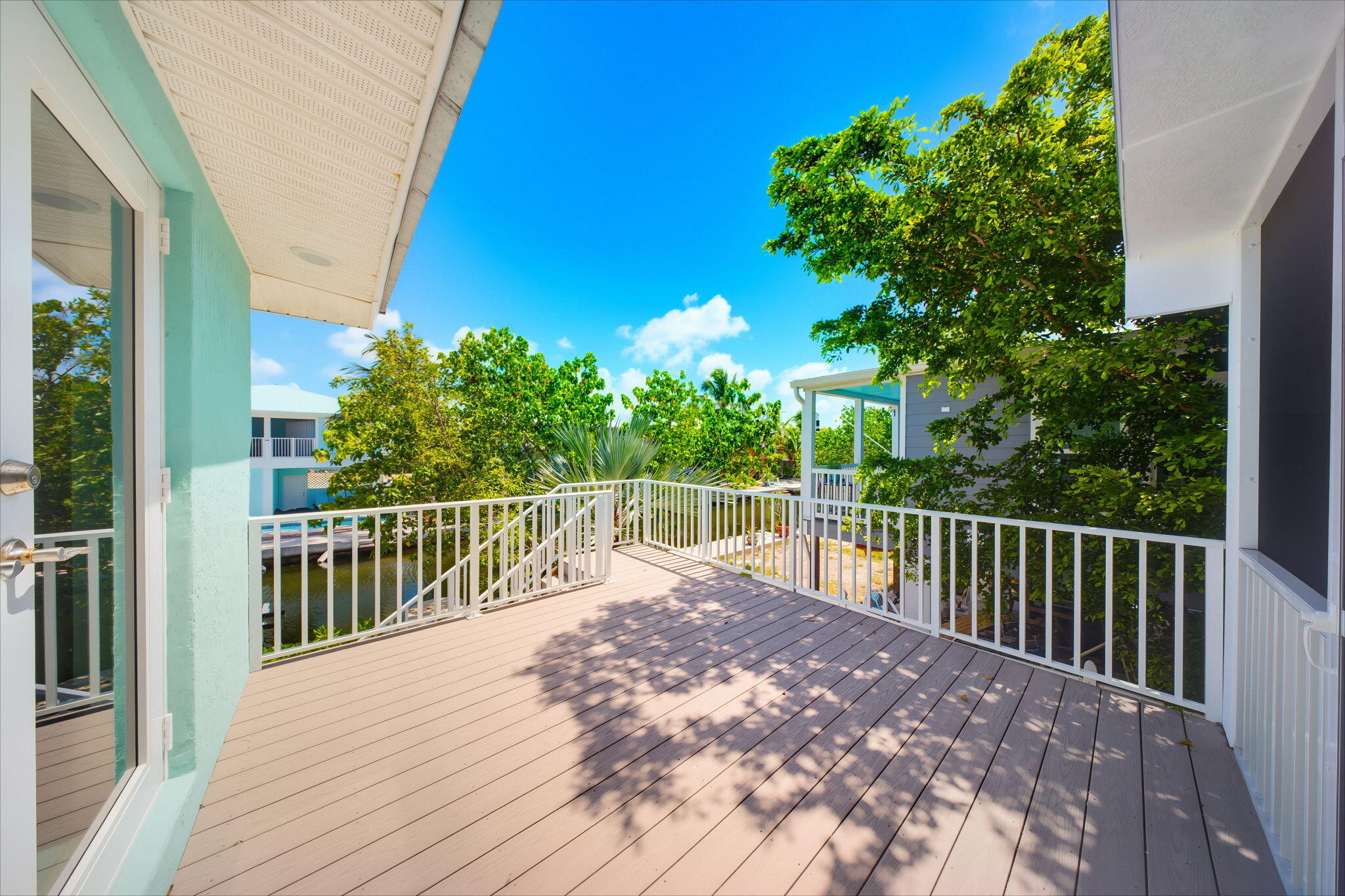 22811 Buccaneer Lane