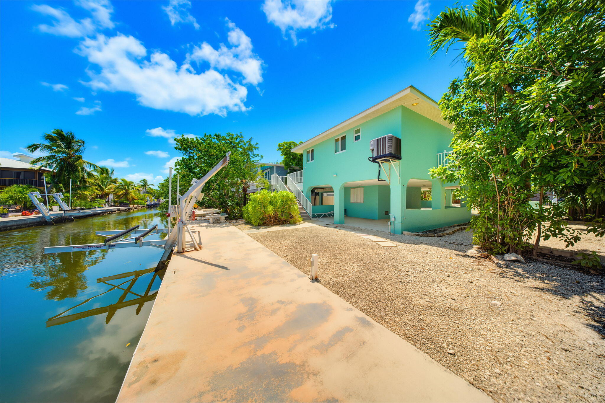 22811 Buccaneer Lane