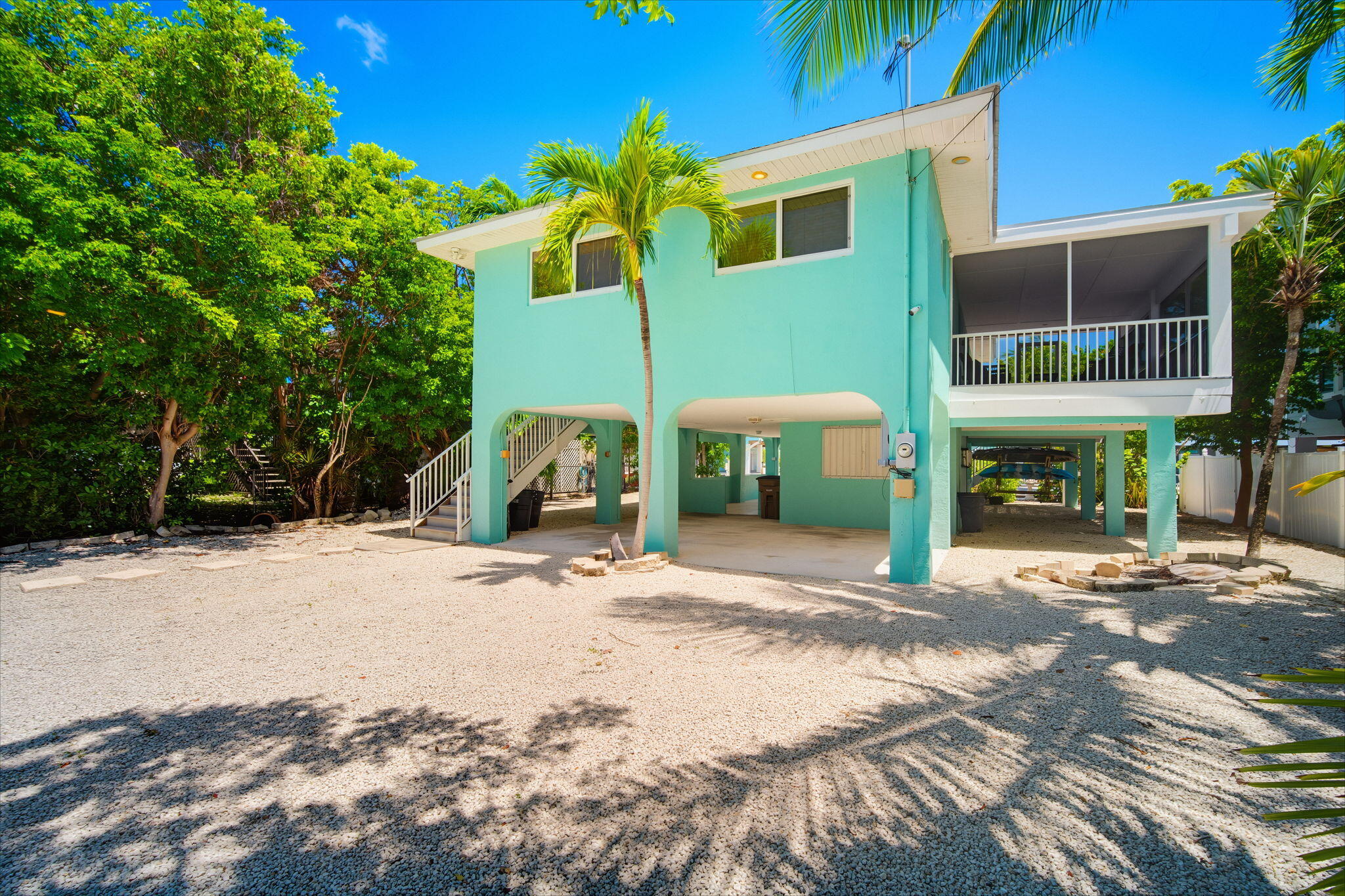 22811 Buccaneer Lane