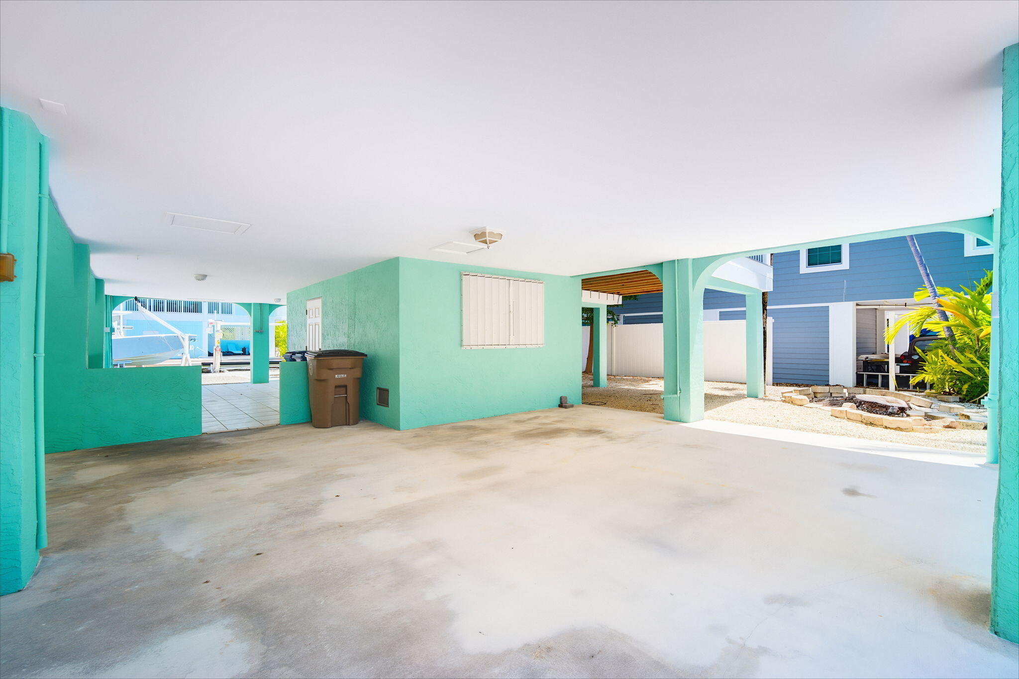 22811 Buccaneer Lane