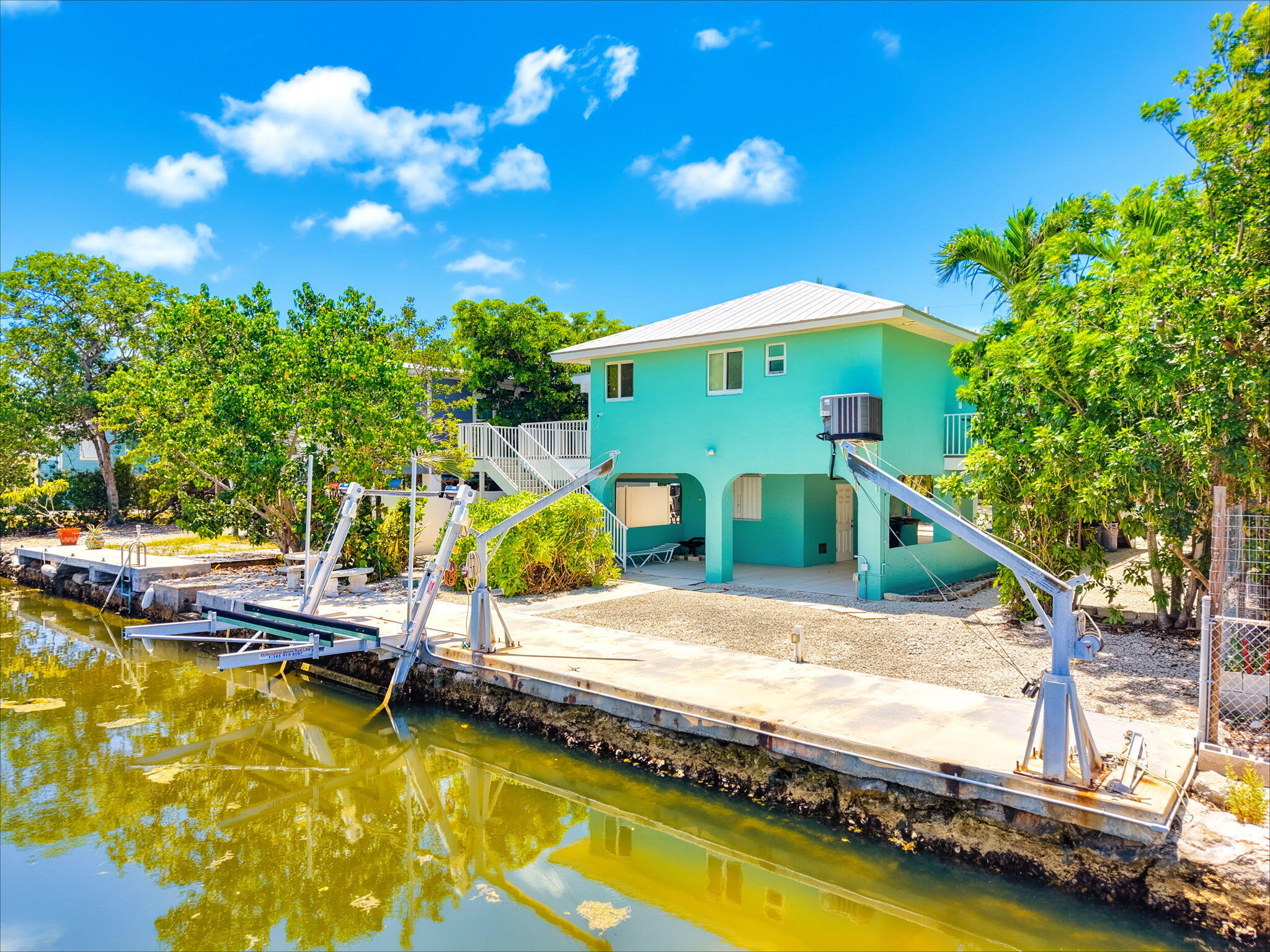 22811 Buccaneer Lane