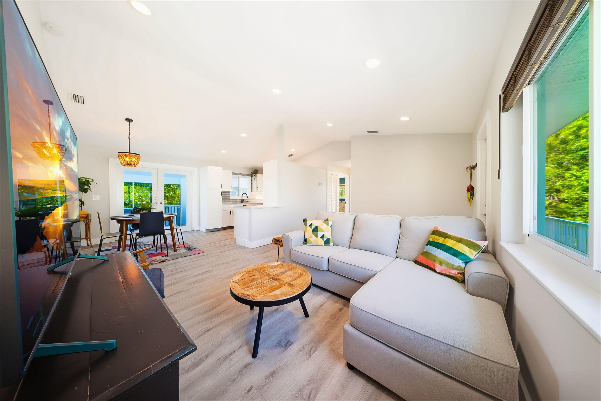 22811 Buccaneer Lane
