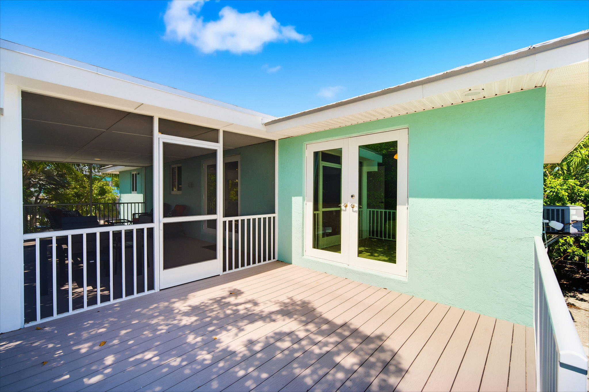 22811 Buccaneer Lane