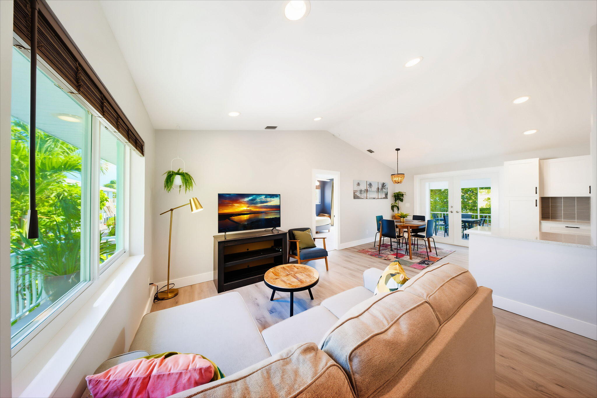 22811 Buccaneer Lane