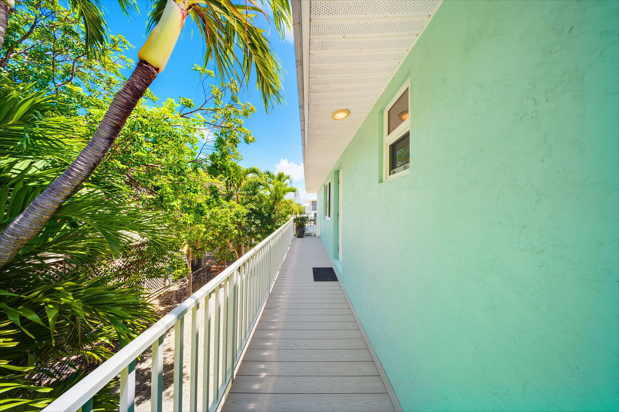 22811 Buccaneer Lane