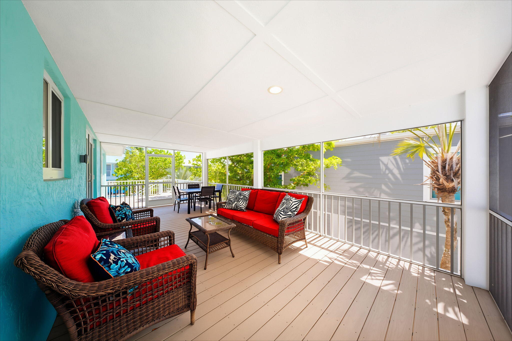 22811 Buccaneer Lane