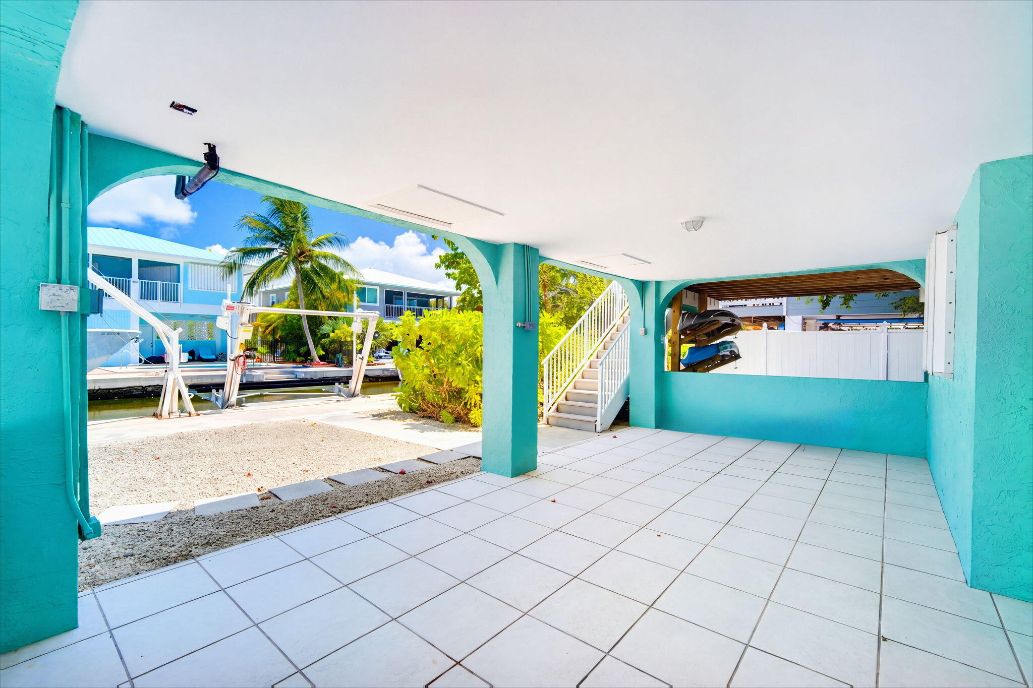 22811 Buccaneer Lane