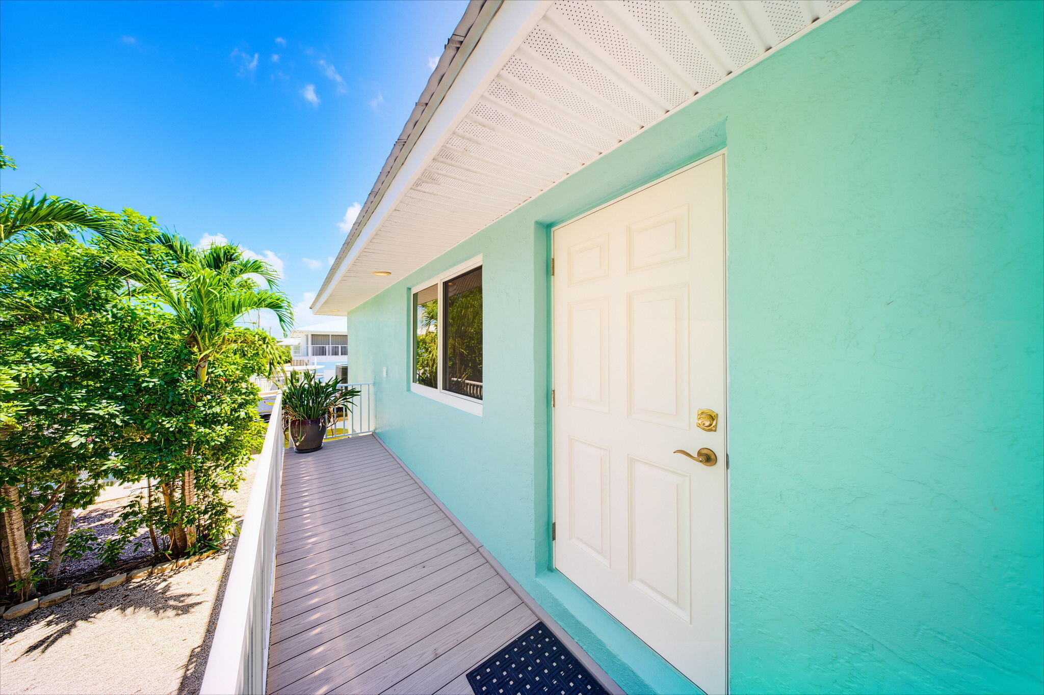 22811 Buccaneer Lane