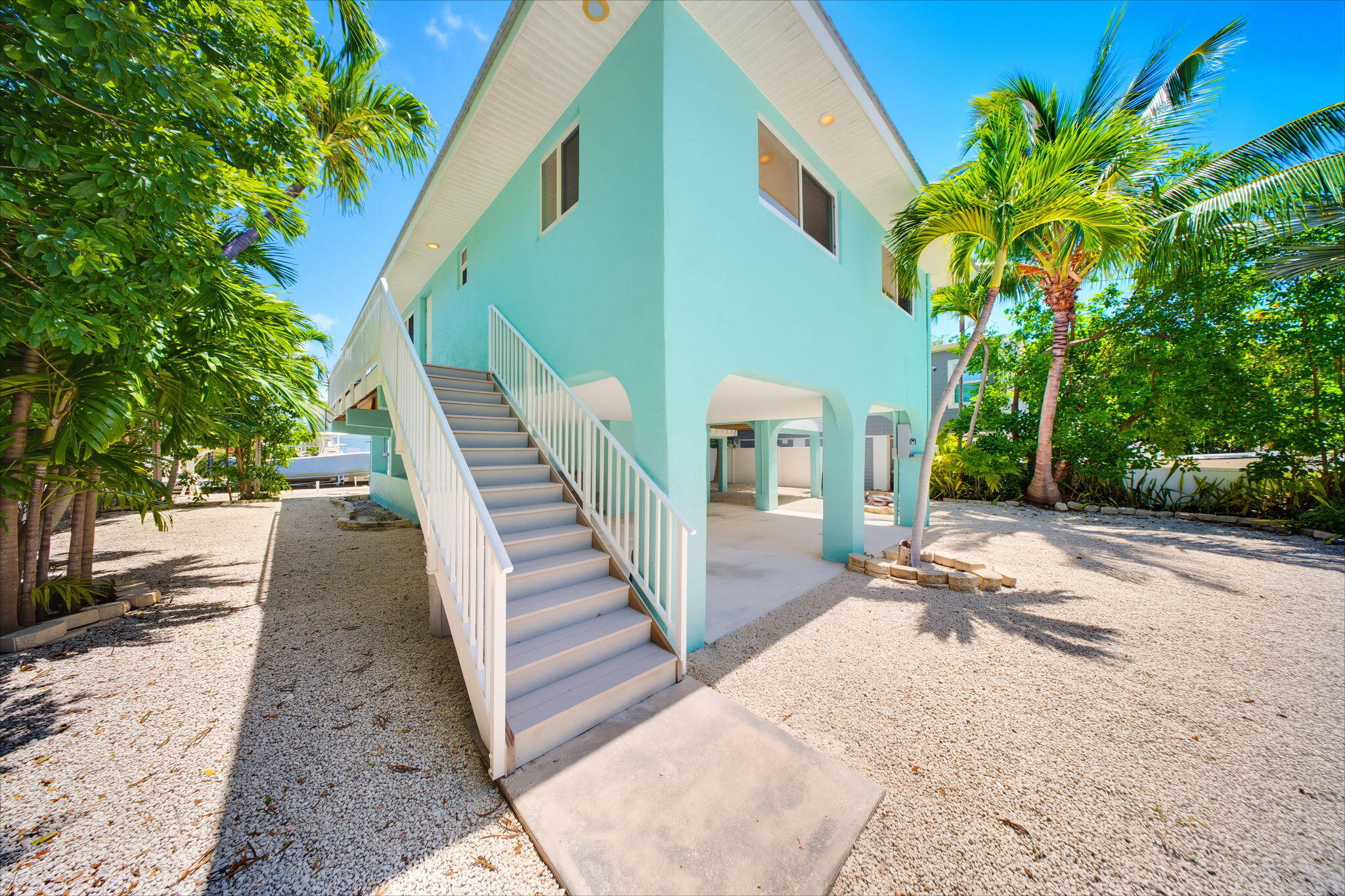 22811 Buccaneer Lane