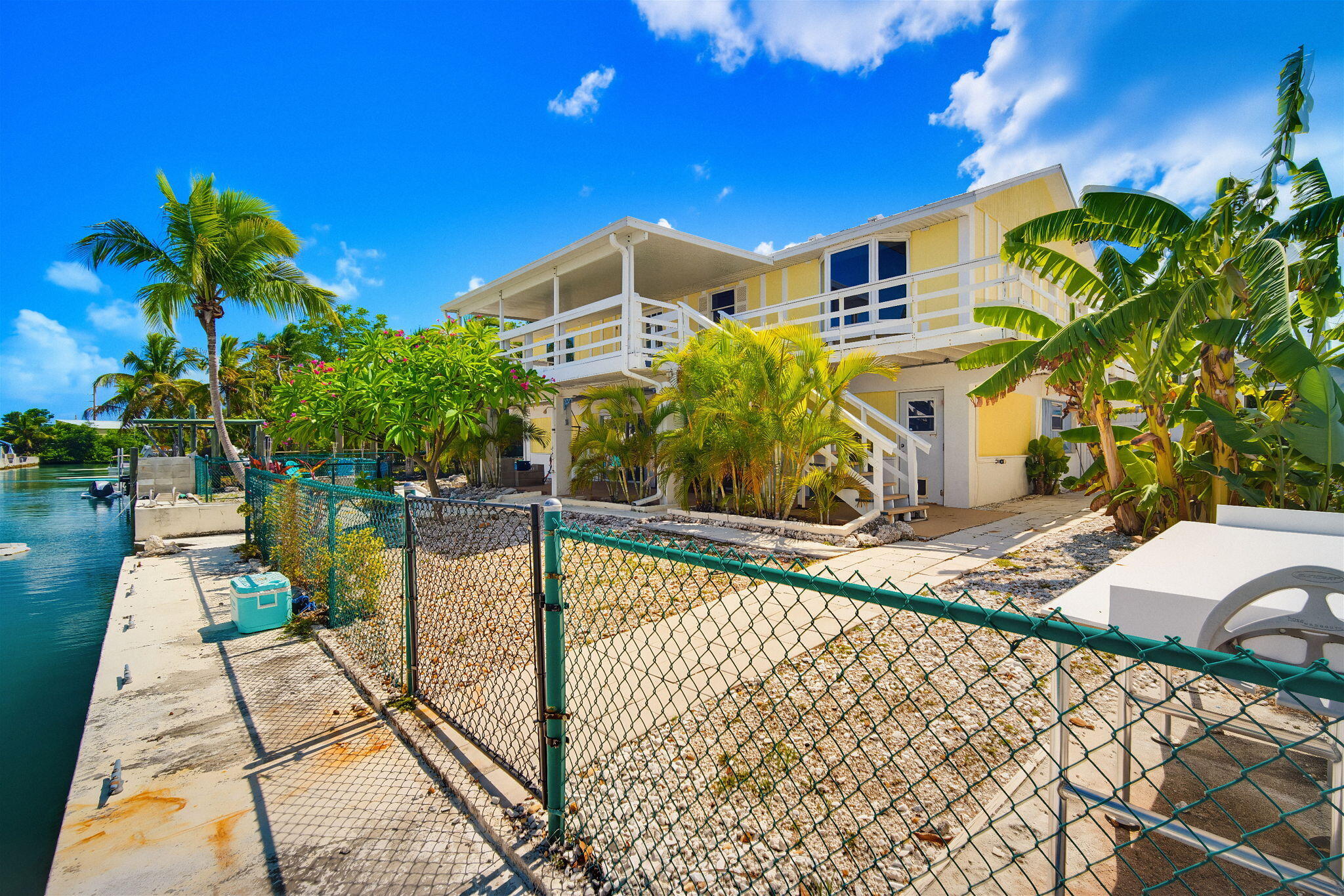 7 Diamond Drive