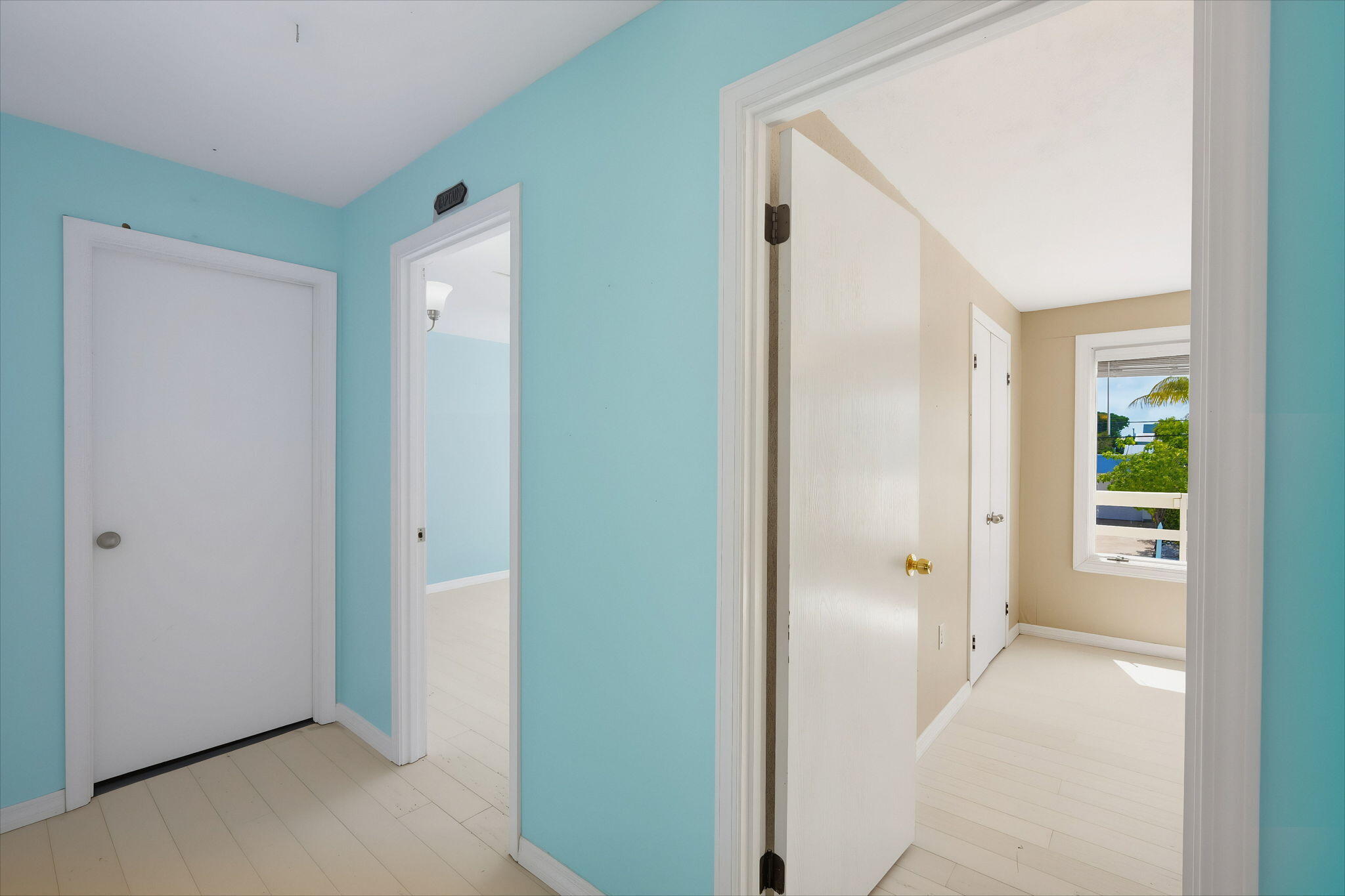 7 Diamond Drive