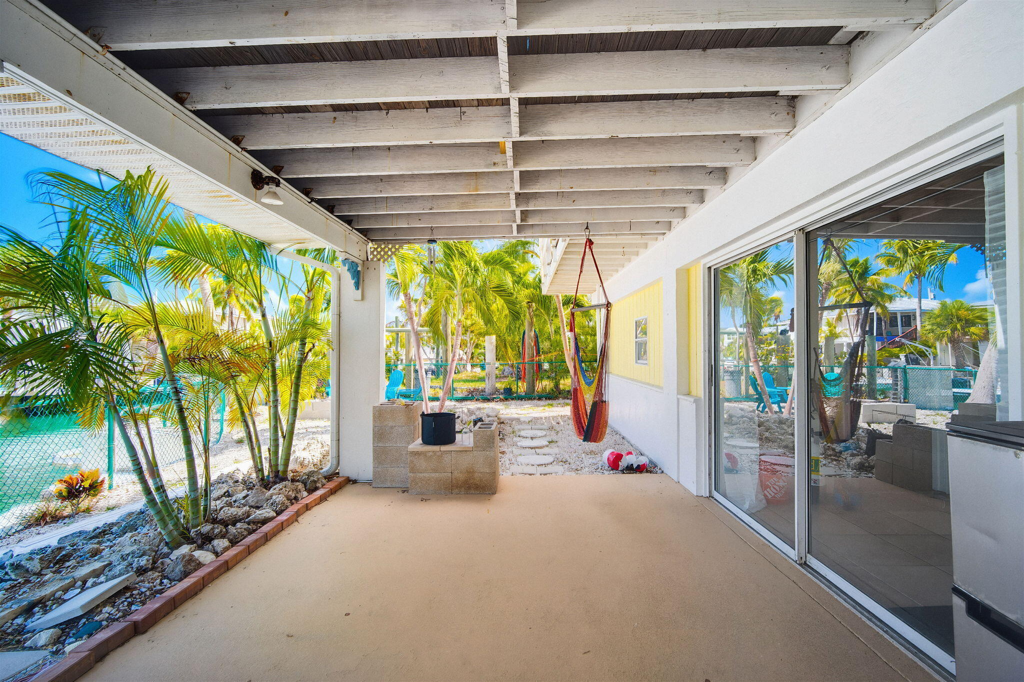 7 Diamond Drive