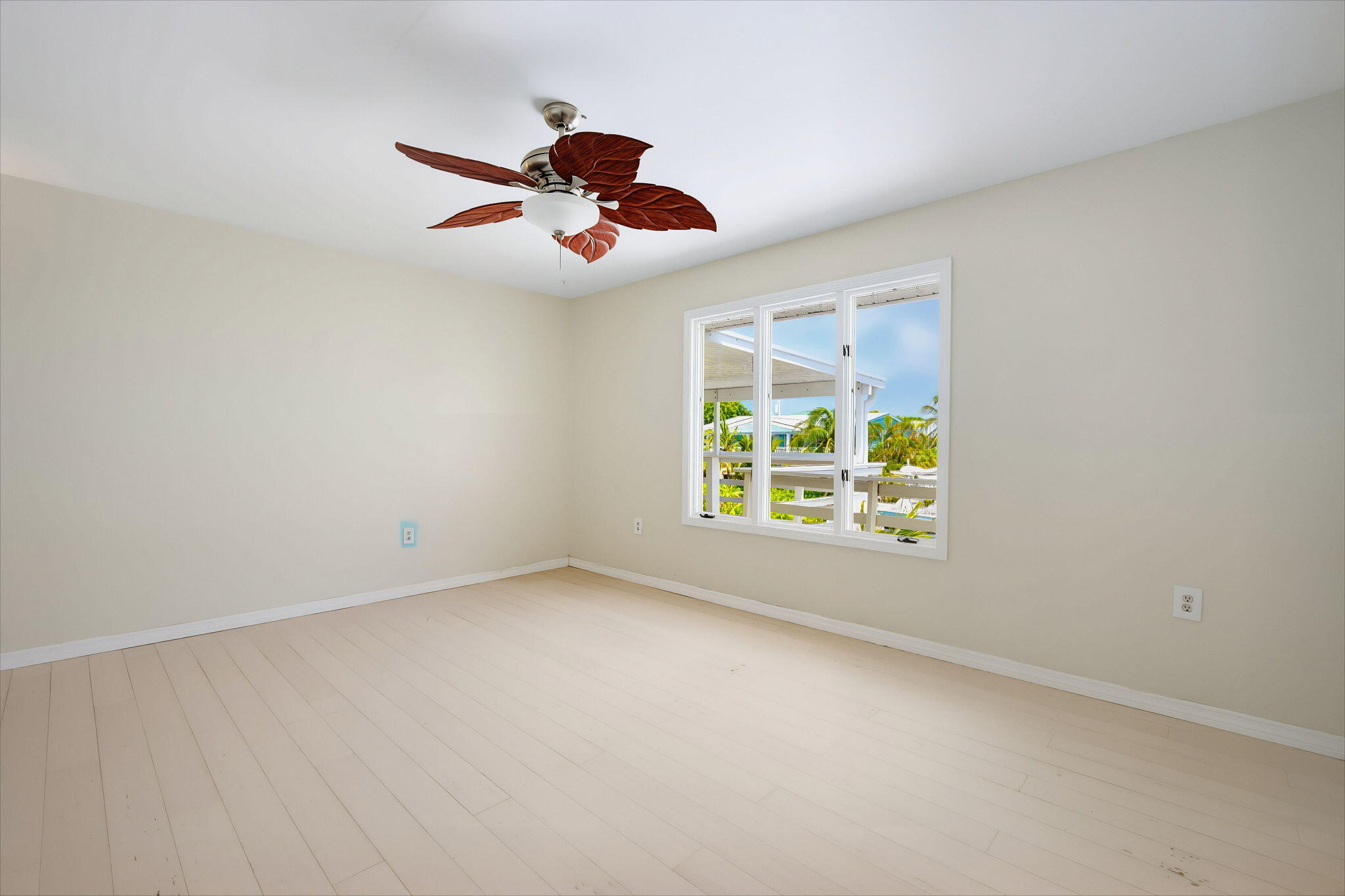 7 Diamond Drive