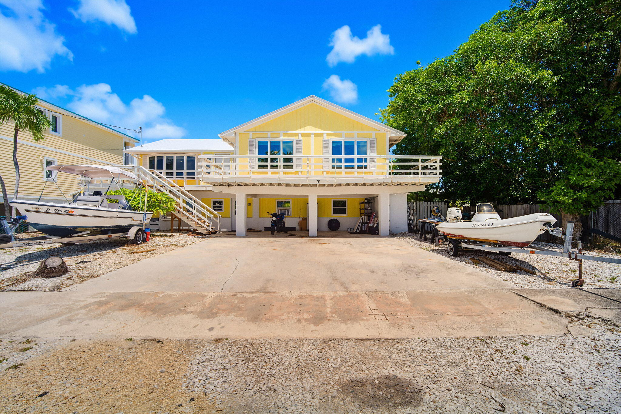 7 Diamond Drive
