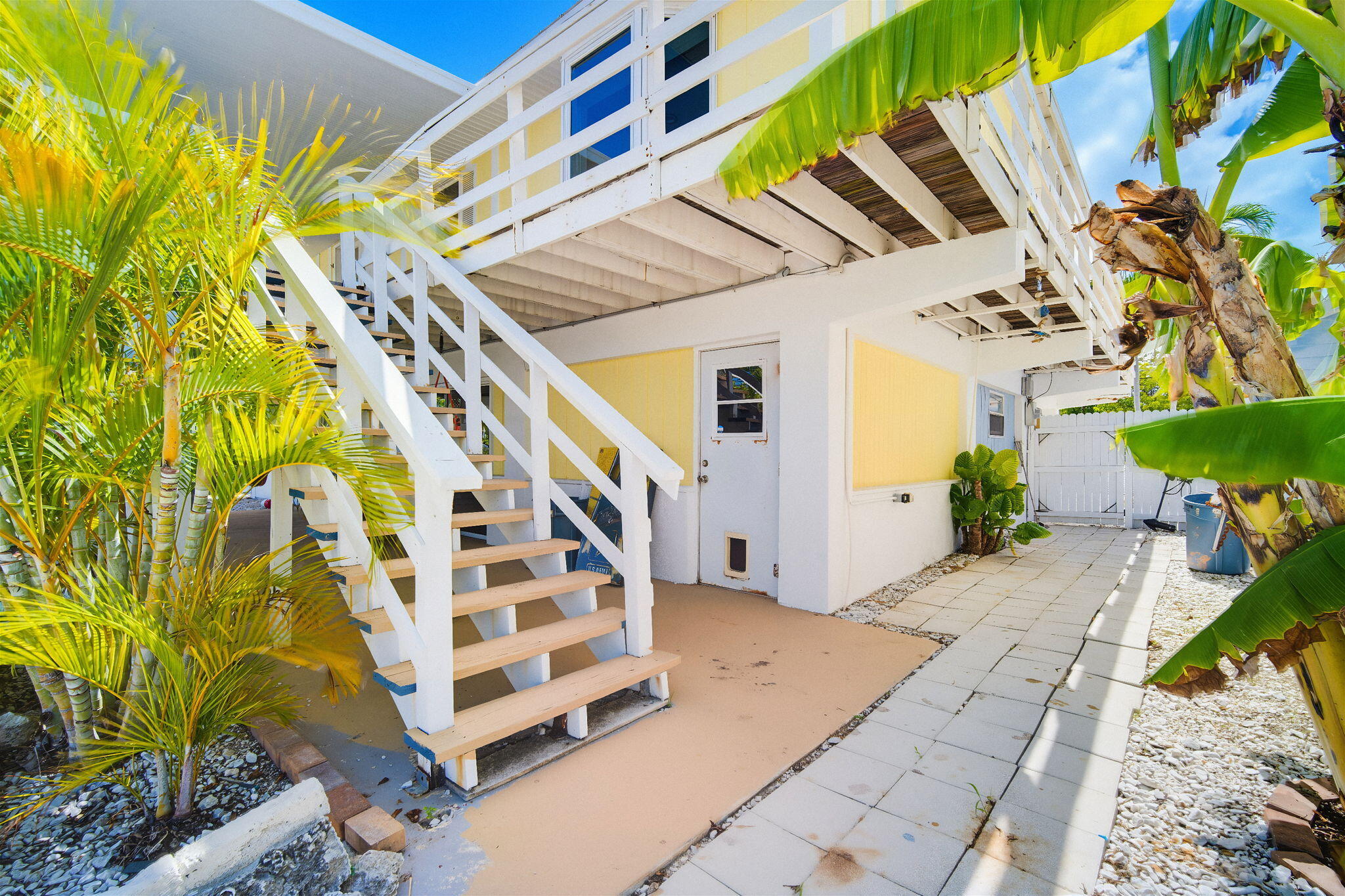 7 Diamond Drive