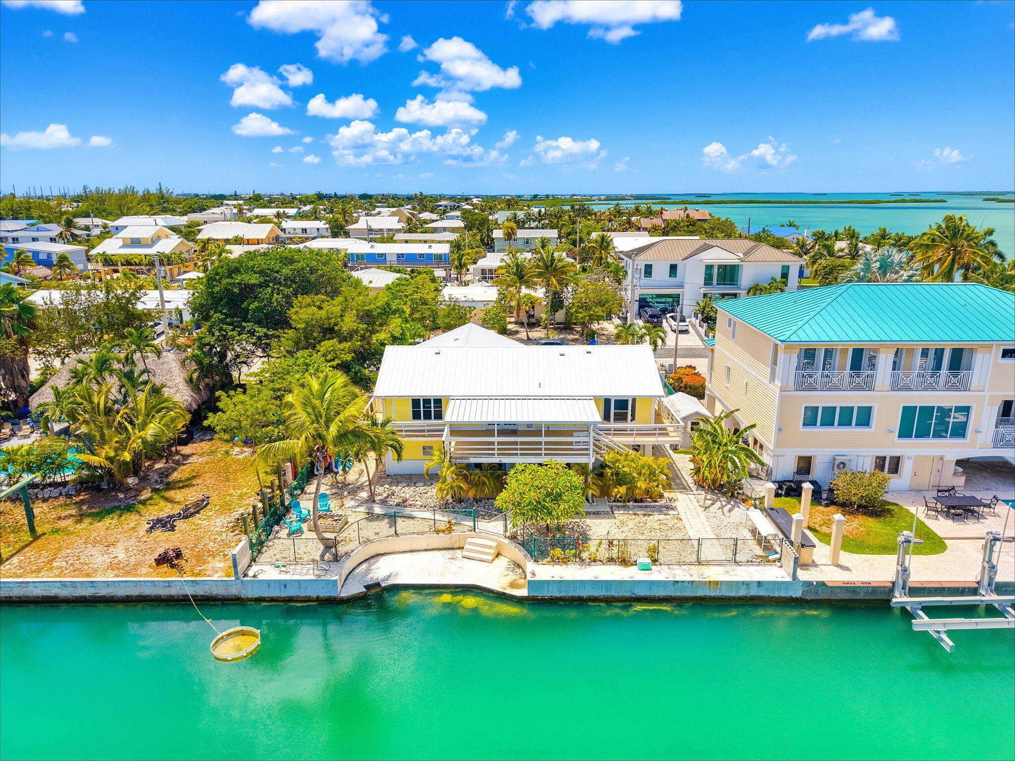 7 Diamond Drive