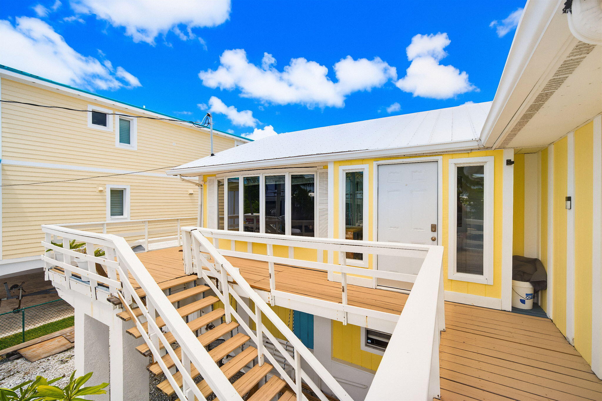 7 Diamond Drive