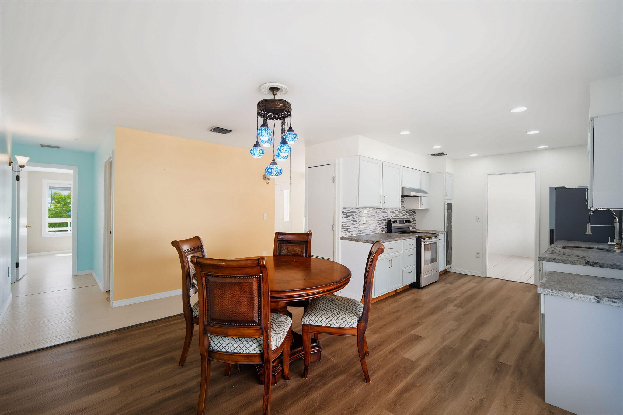 7 Diamond Drive