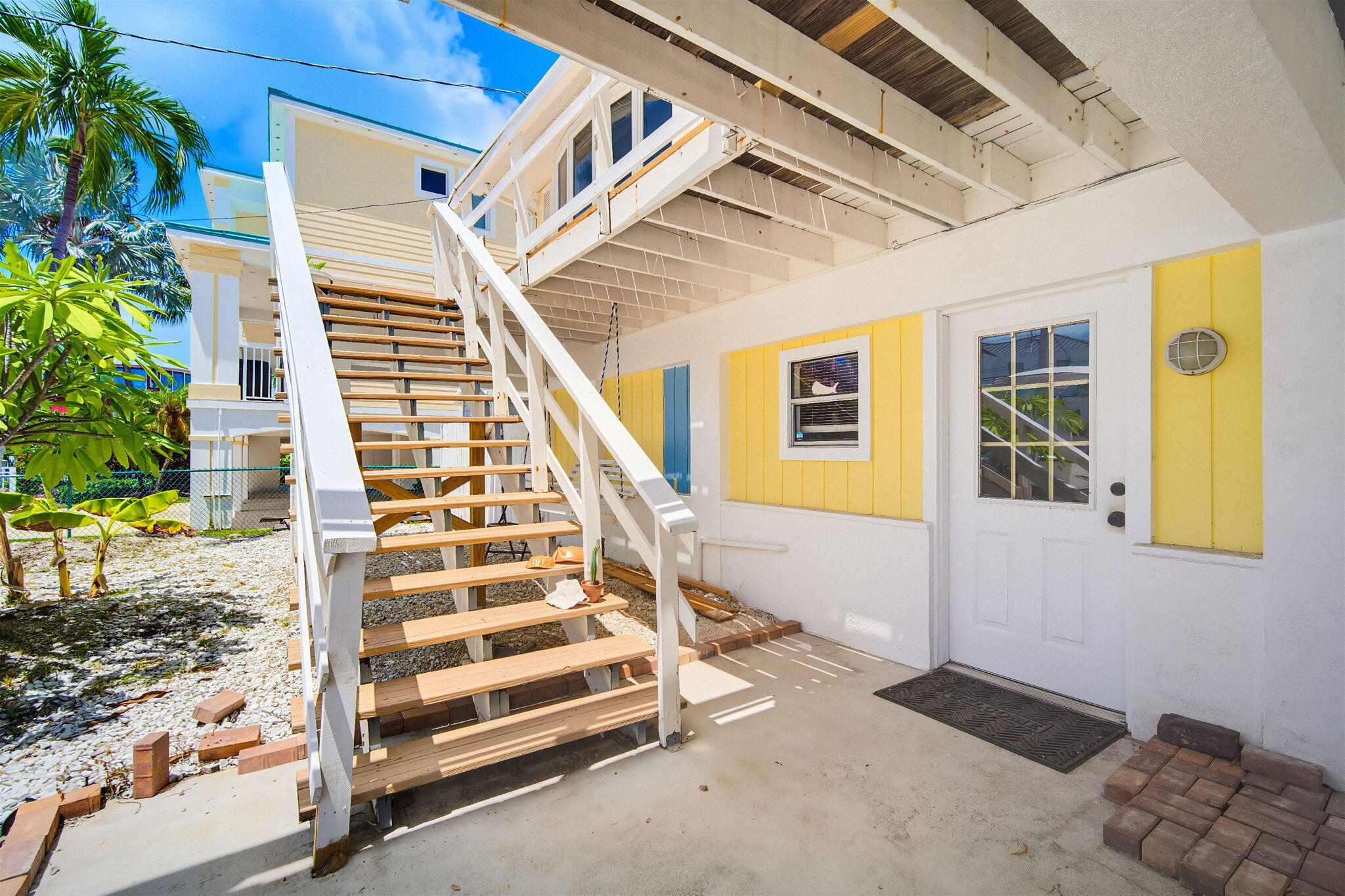 7 Diamond Drive